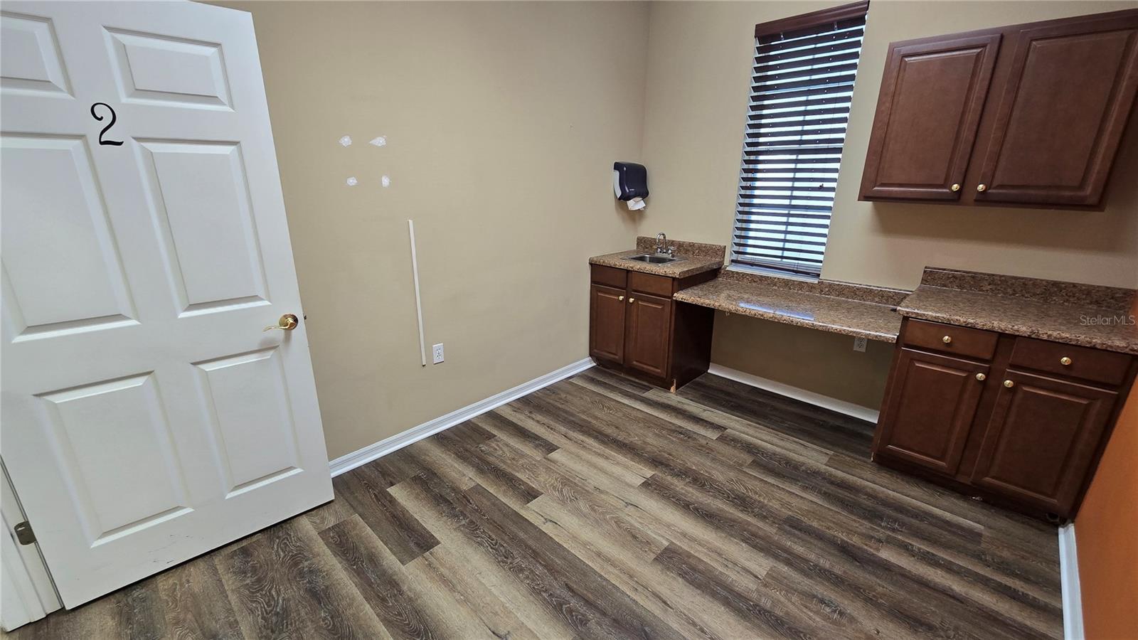 2649 WINDGUARD CIR #102, WESLEY CHAPEL, FL — photo 32