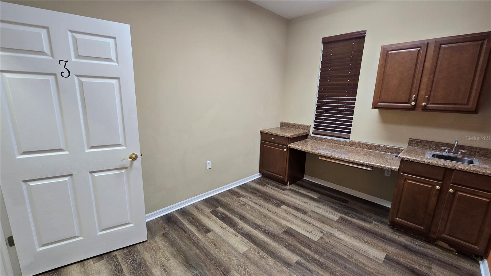 2649 WINDGUARD CIR #102, WESLEY CHAPEL, FL — photo 35
