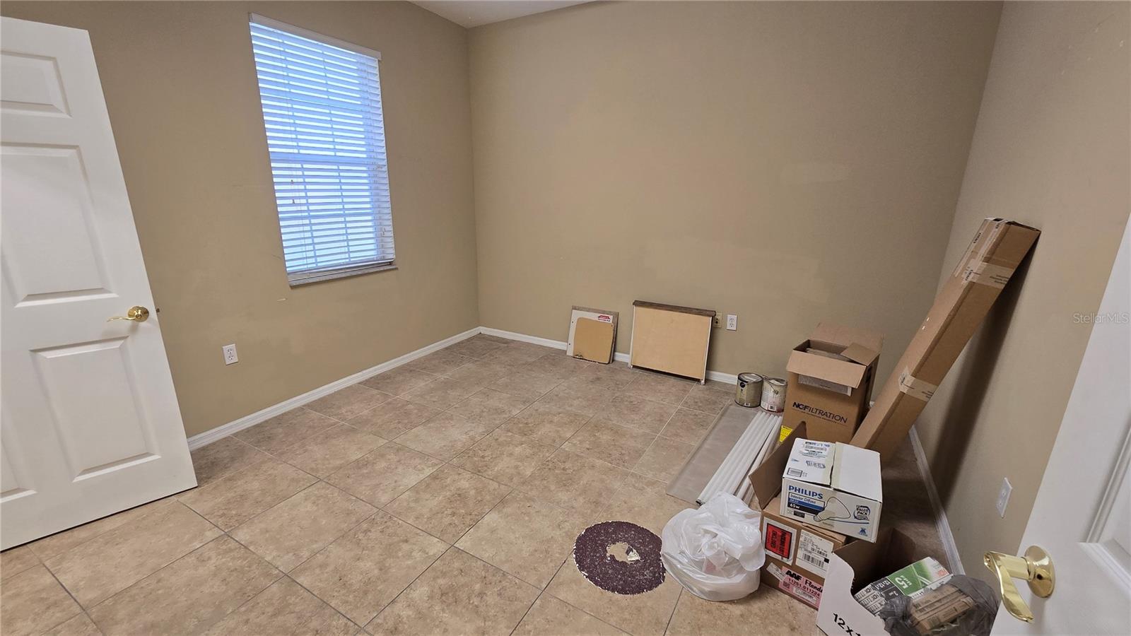 2649 WINDGUARD CIR #102, WESLEY CHAPEL, FL — photo 38