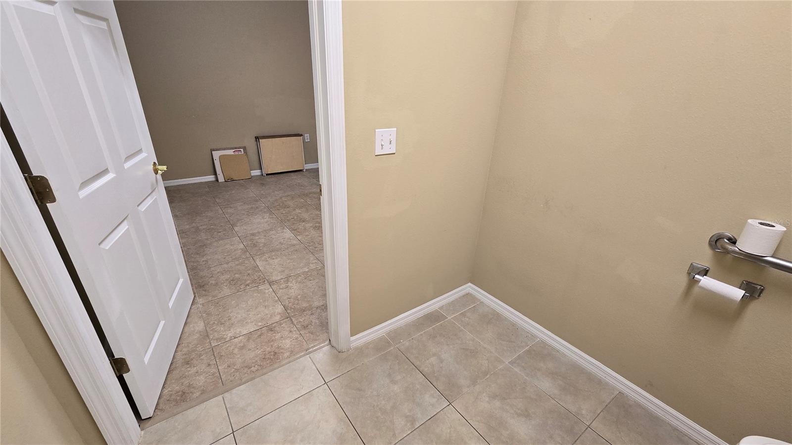 2649 WINDGUARD CIR #102, WESLEY CHAPEL, FL — photo 41