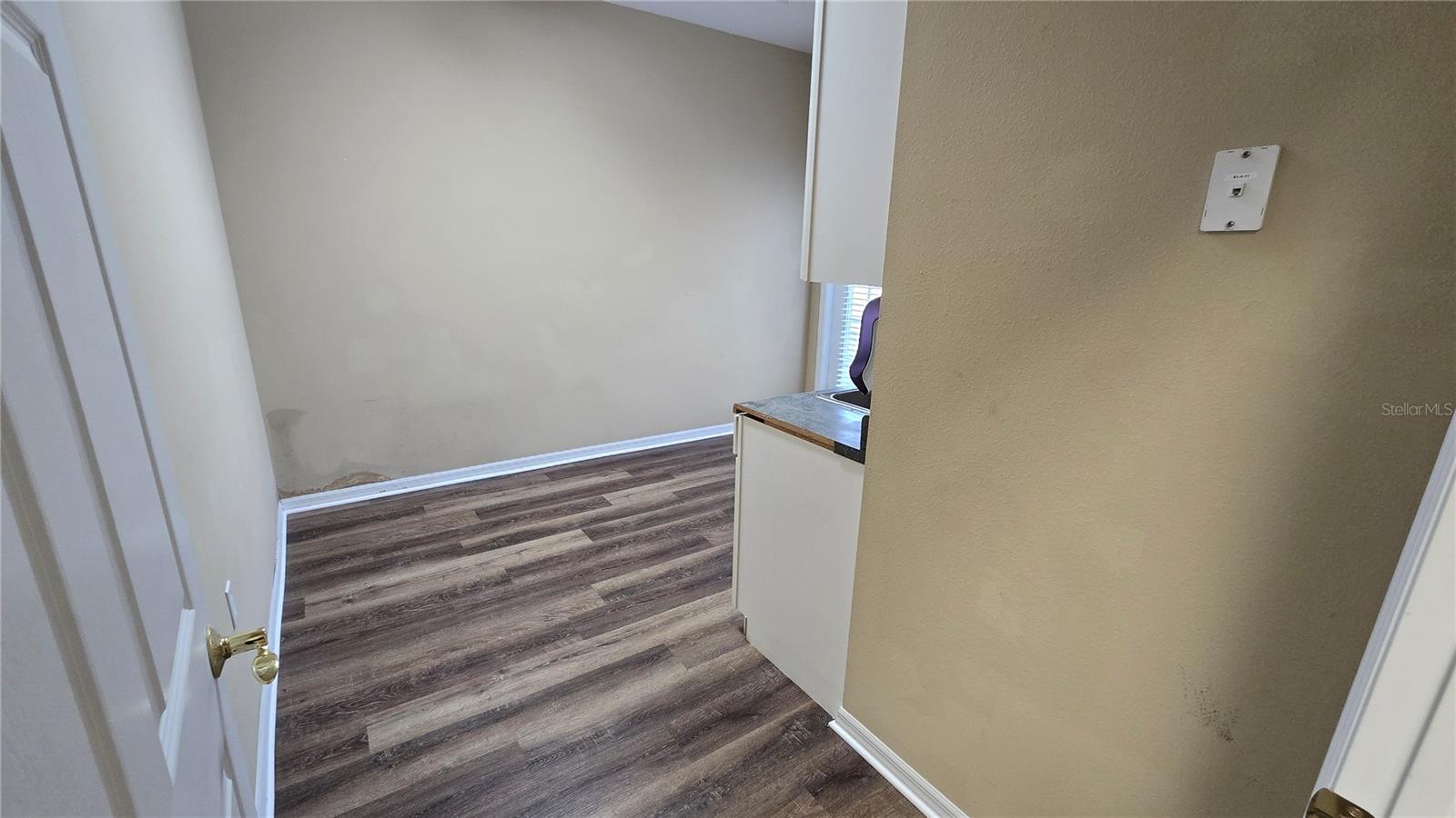 2649 WINDGUARD CIR #102, WESLEY CHAPEL, FL — photo 42