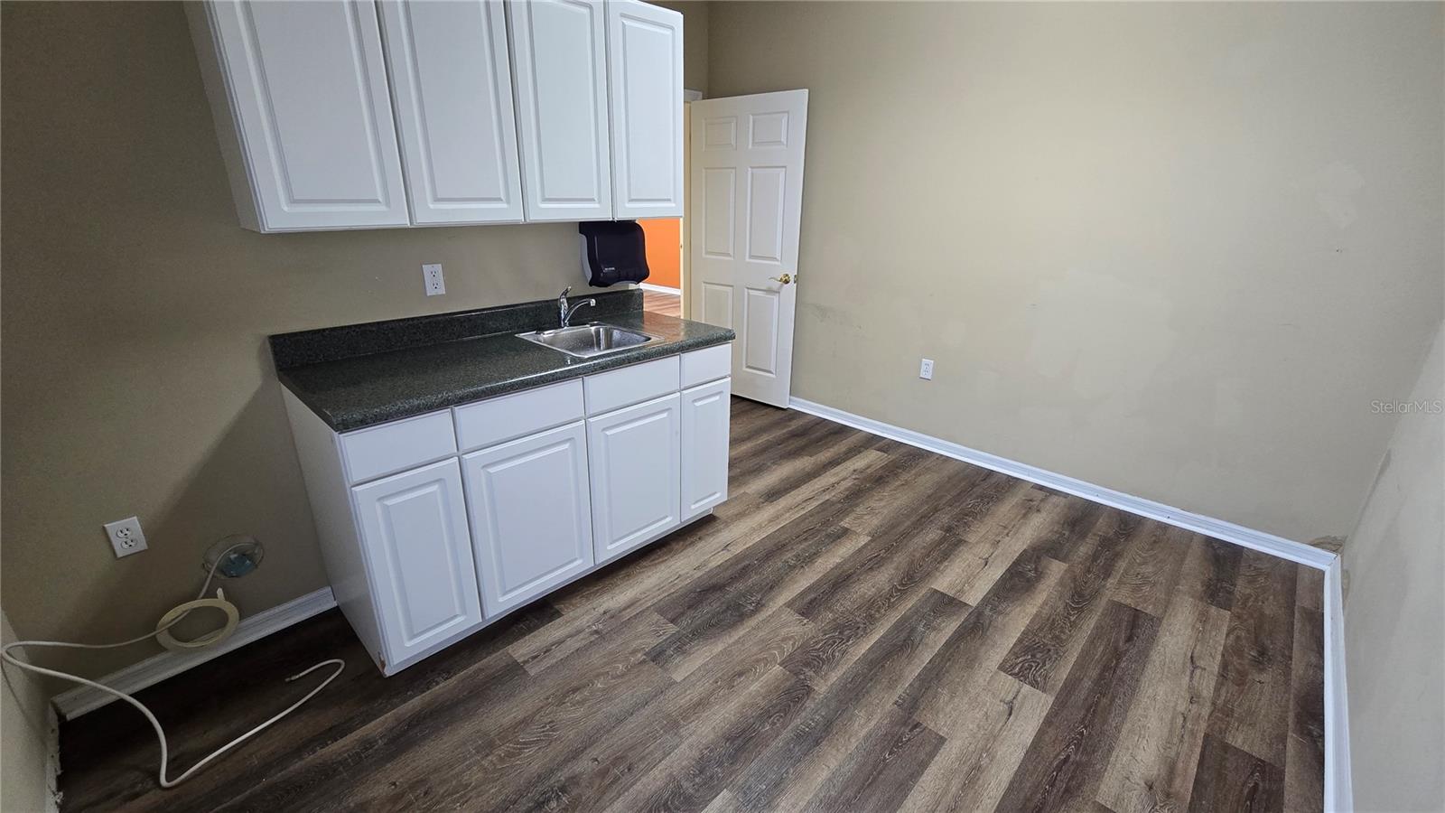 2649 WINDGUARD CIR #102, WESLEY CHAPEL, FL — photo 44