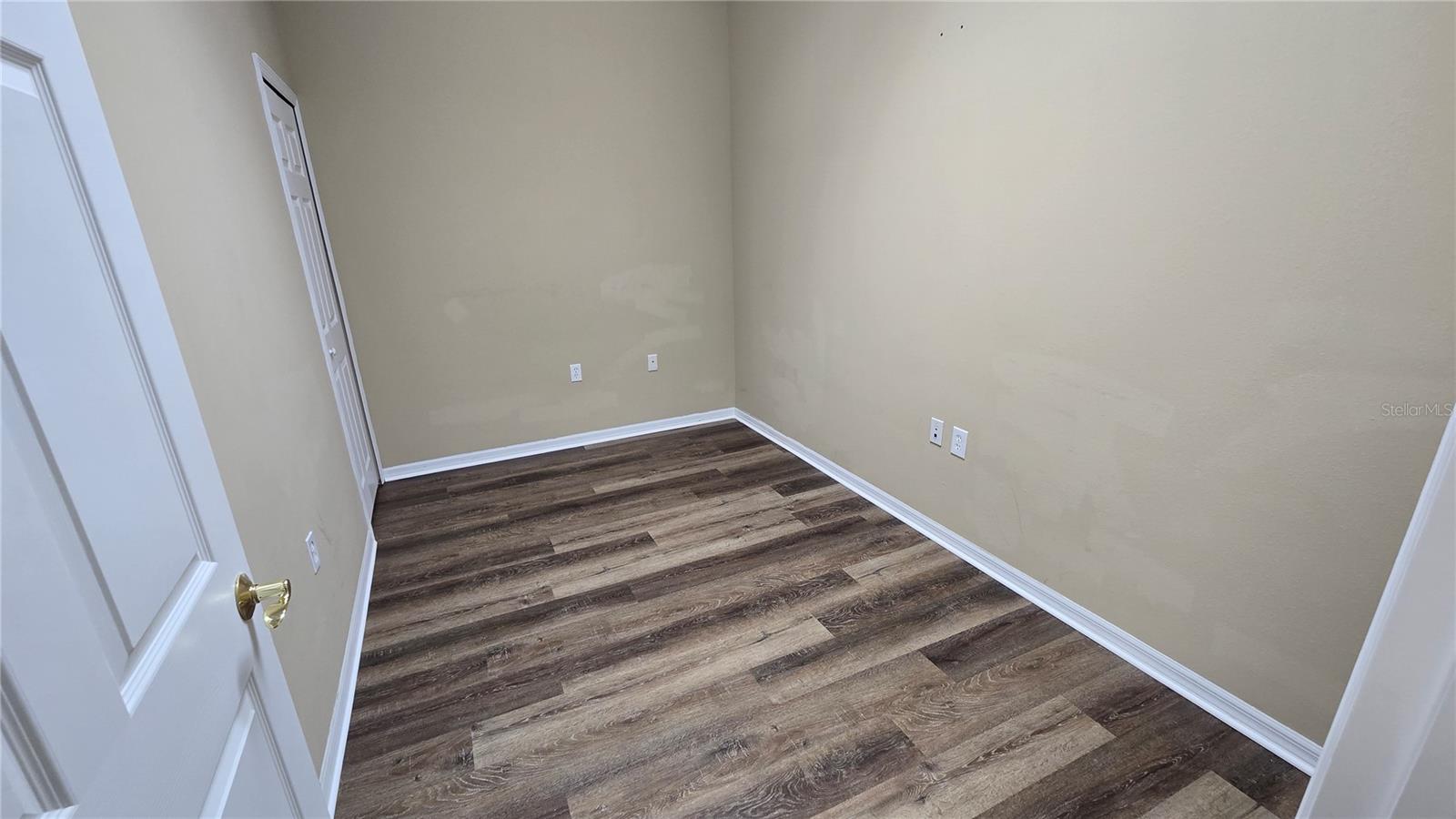 2649 WINDGUARD CIR #102, WESLEY CHAPEL, FL — photo 45