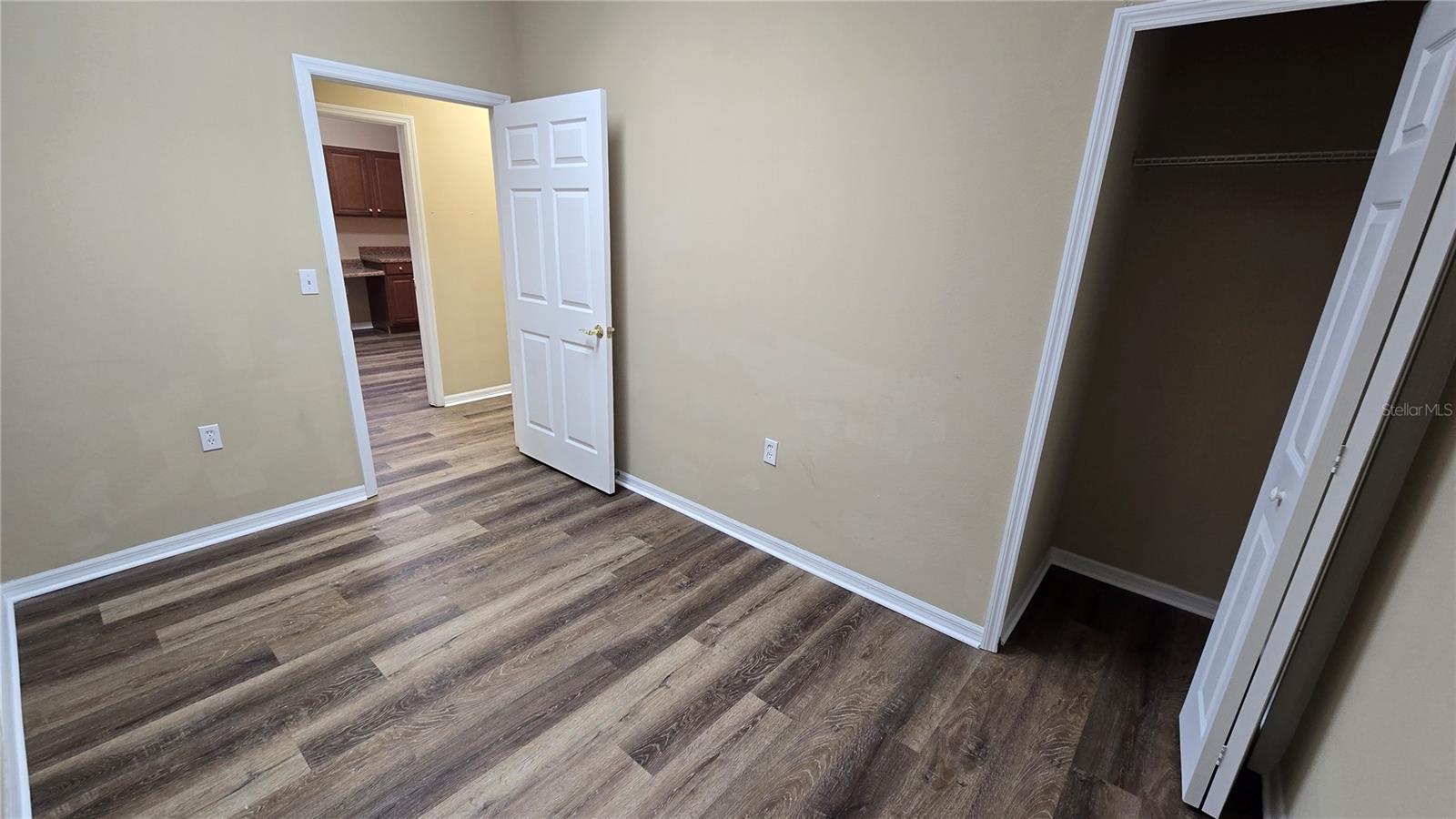 2649 WINDGUARD CIR #102, WESLEY CHAPEL, FL — photo 46