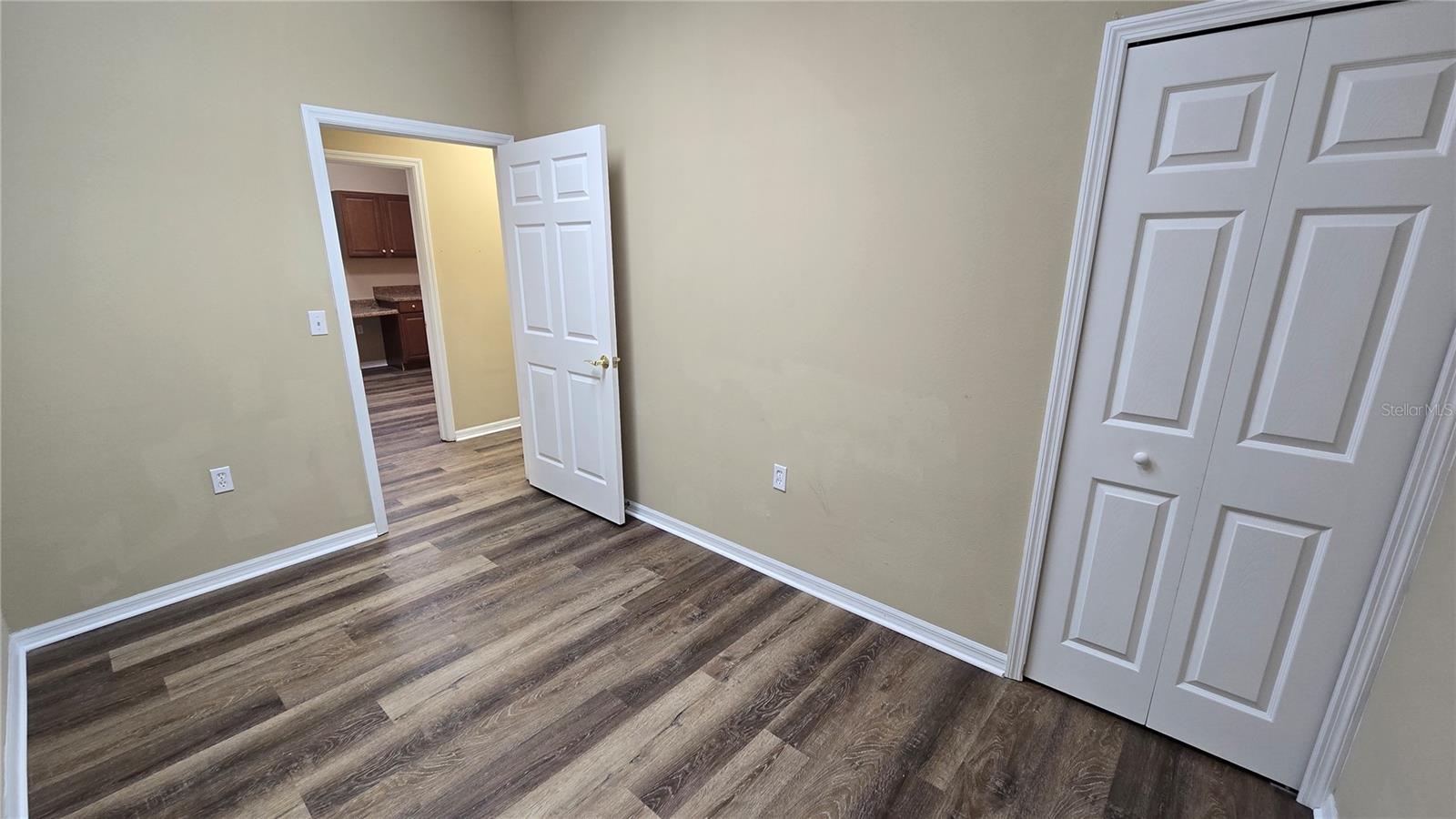 2649 WINDGUARD CIR #102, WESLEY CHAPEL, FL — photo 47