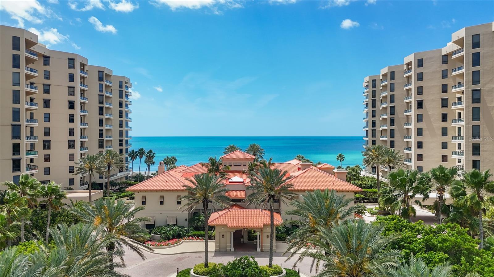 1241 GULF OF MEXICO DR #506, LONGBOAT KEY, FL