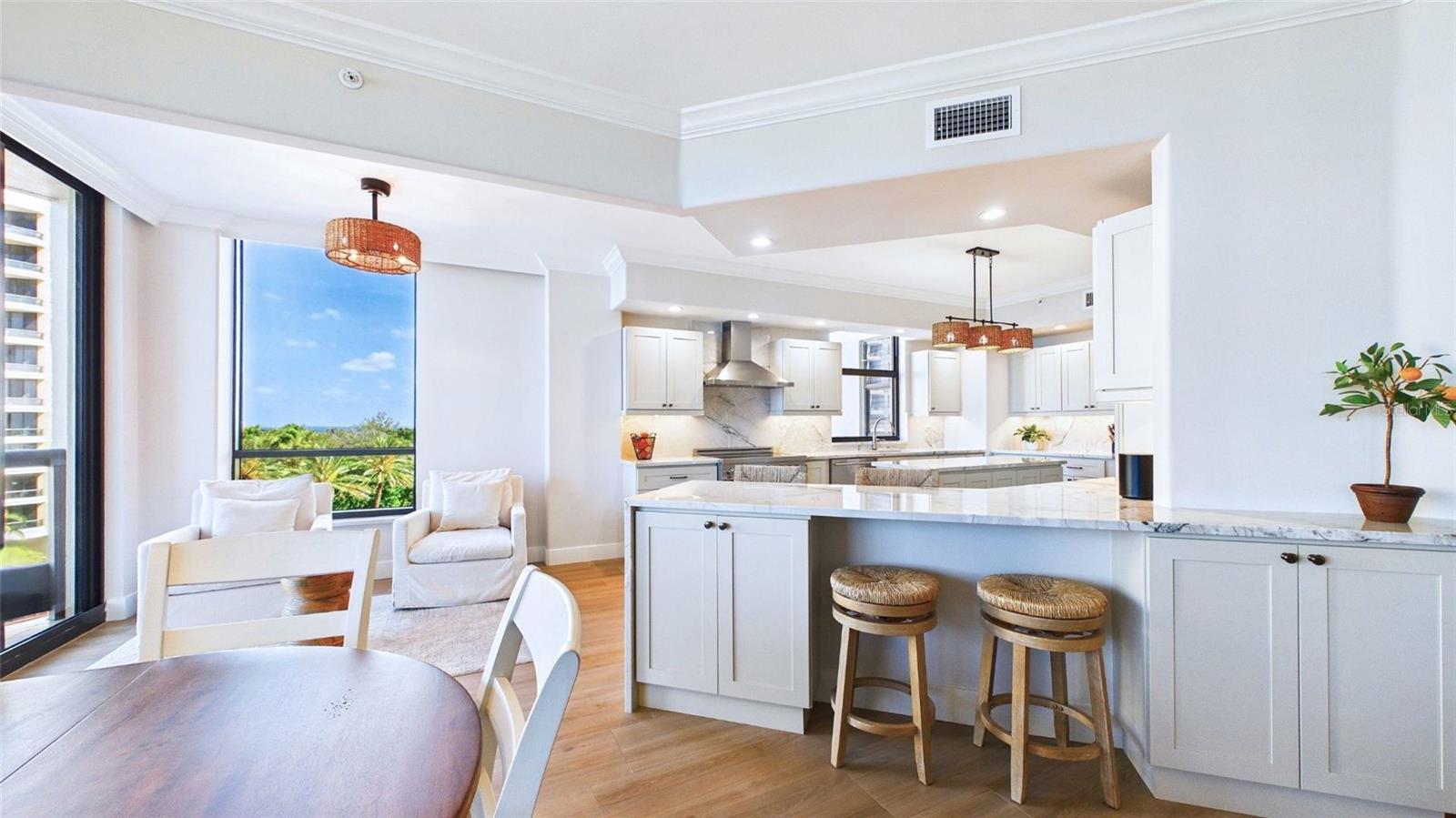 1241 GULF OF MEXICO DR #506, LONGBOAT KEY, FL — photo 5