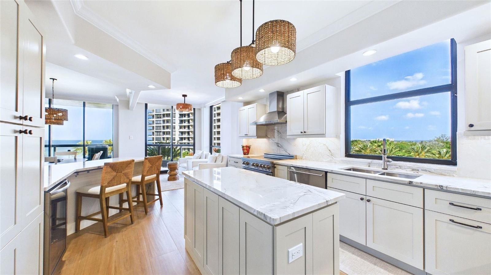 1241 GULF OF MEXICO DR #506, LONGBOAT KEY, FL — photo 6