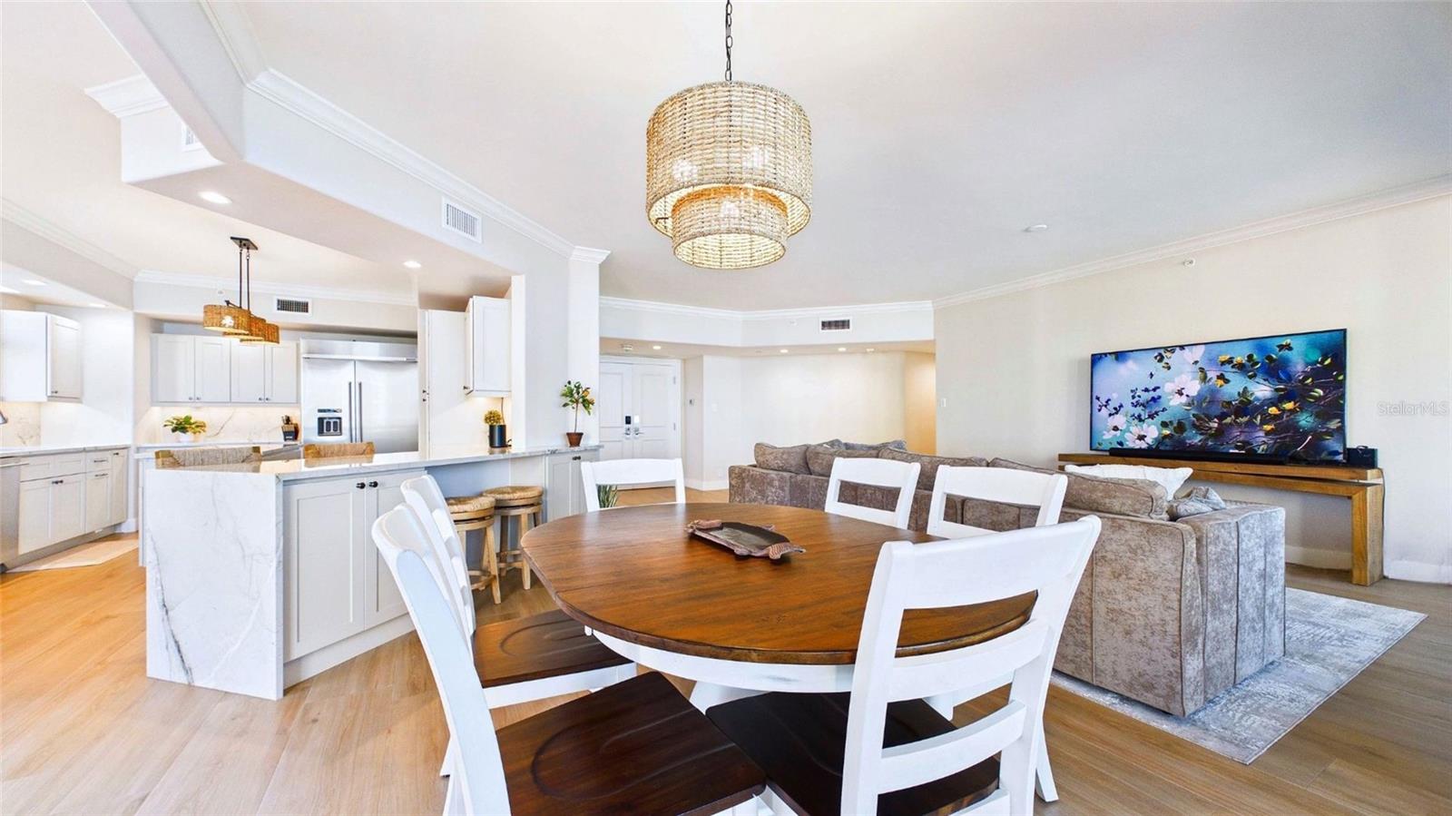 1241 GULF OF MEXICO DR #506, LONGBOAT KEY, FL — photo 10