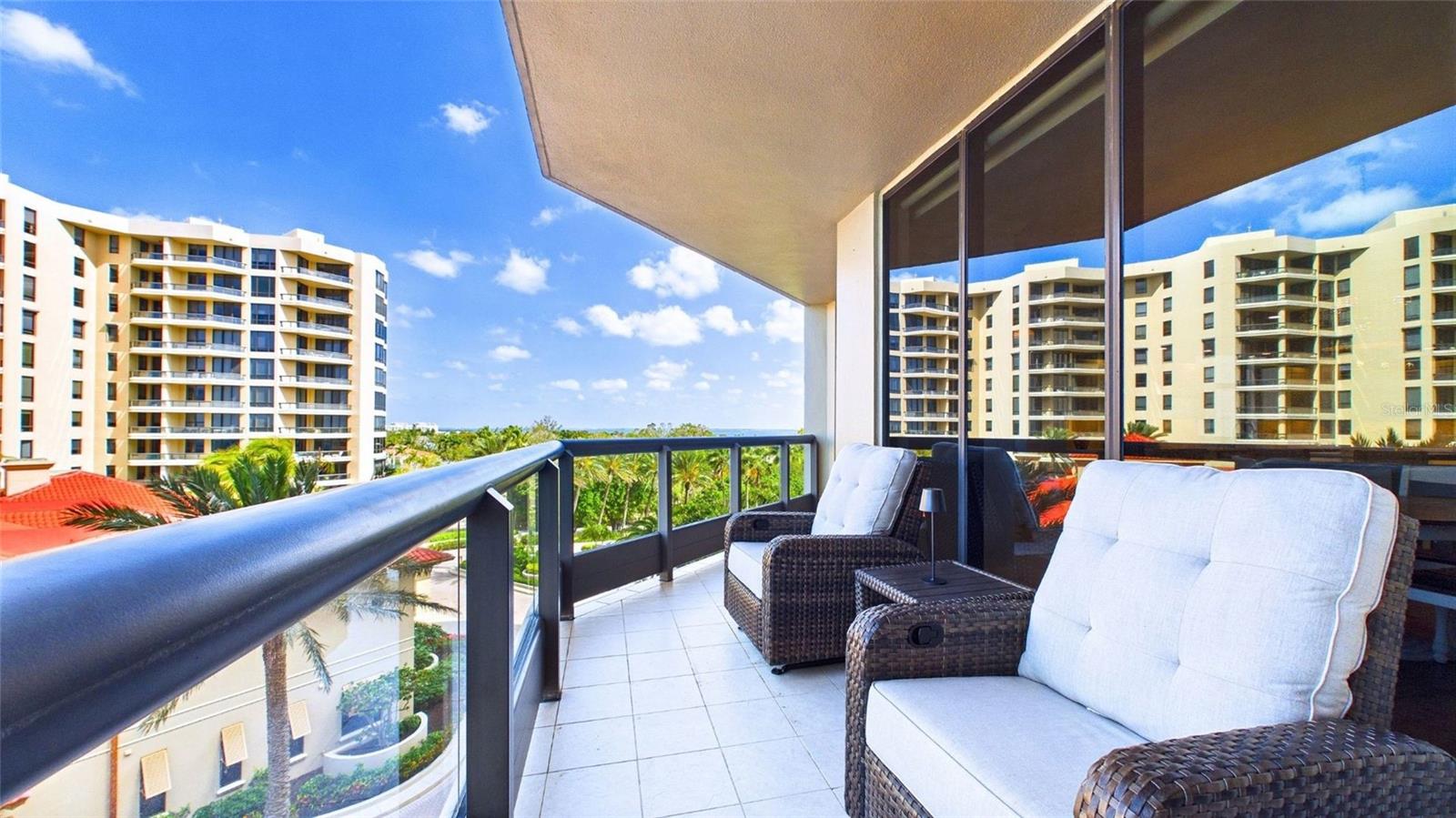 1241 GULF OF MEXICO DR #506, LONGBOAT KEY, FL — photo 18