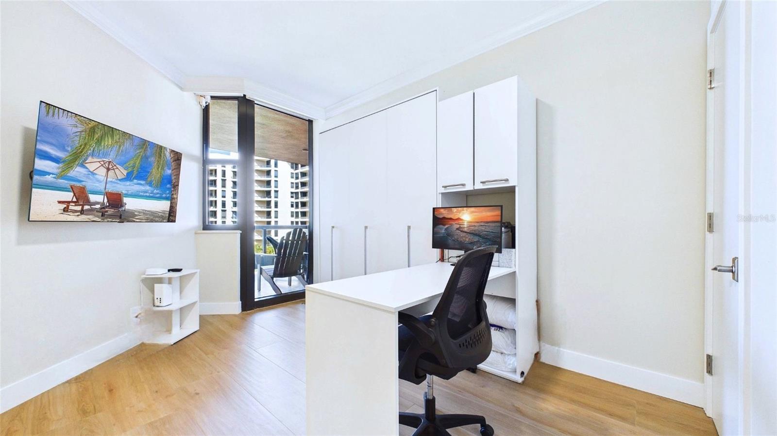 1241 GULF OF MEXICO DR #506, LONGBOAT KEY, FL — photo 19