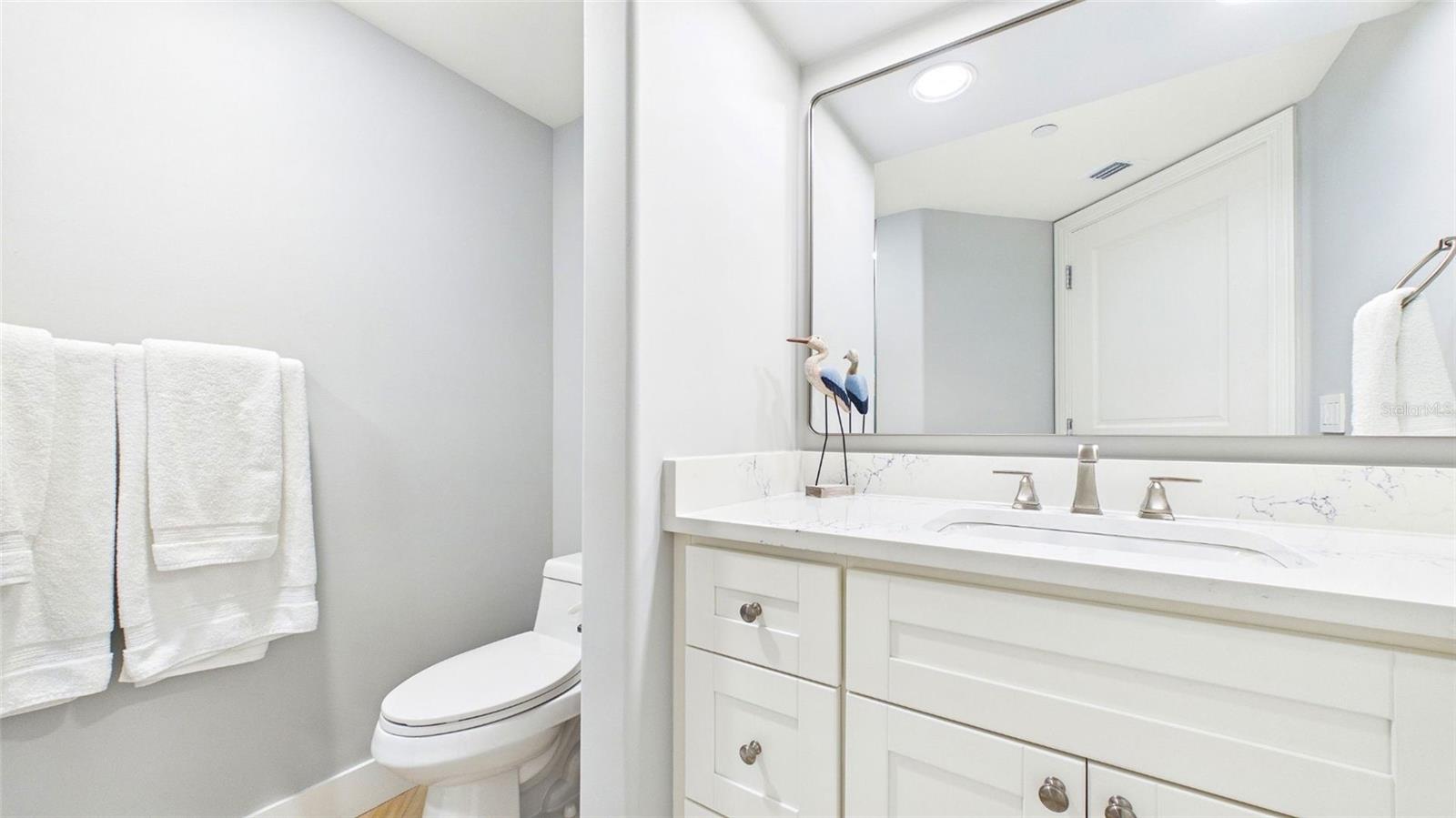 1241 GULF OF MEXICO DR #506, LONGBOAT KEY, FL — photo 21