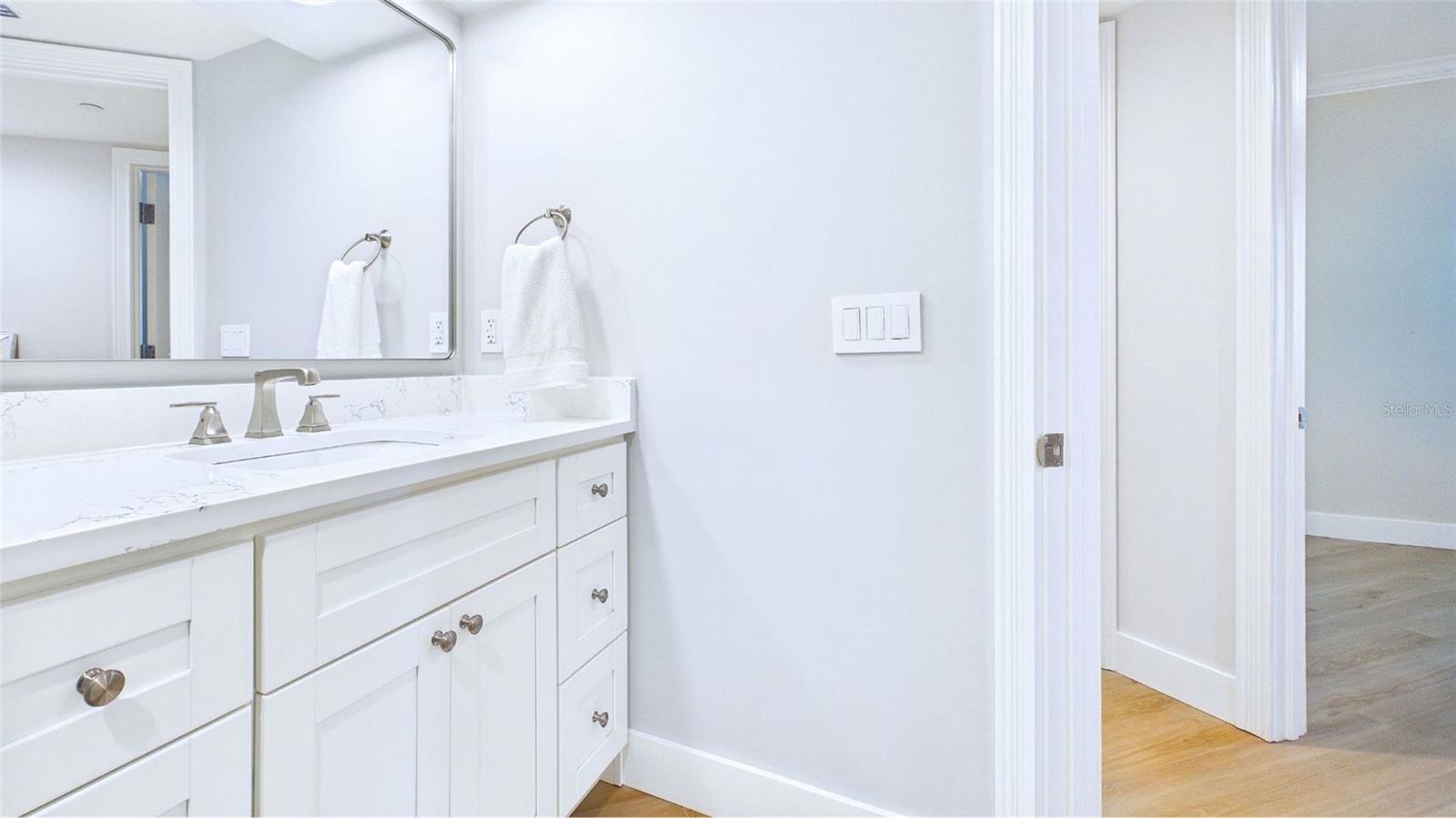 1241 GULF OF MEXICO DR #506, LONGBOAT KEY, FL — photo 23