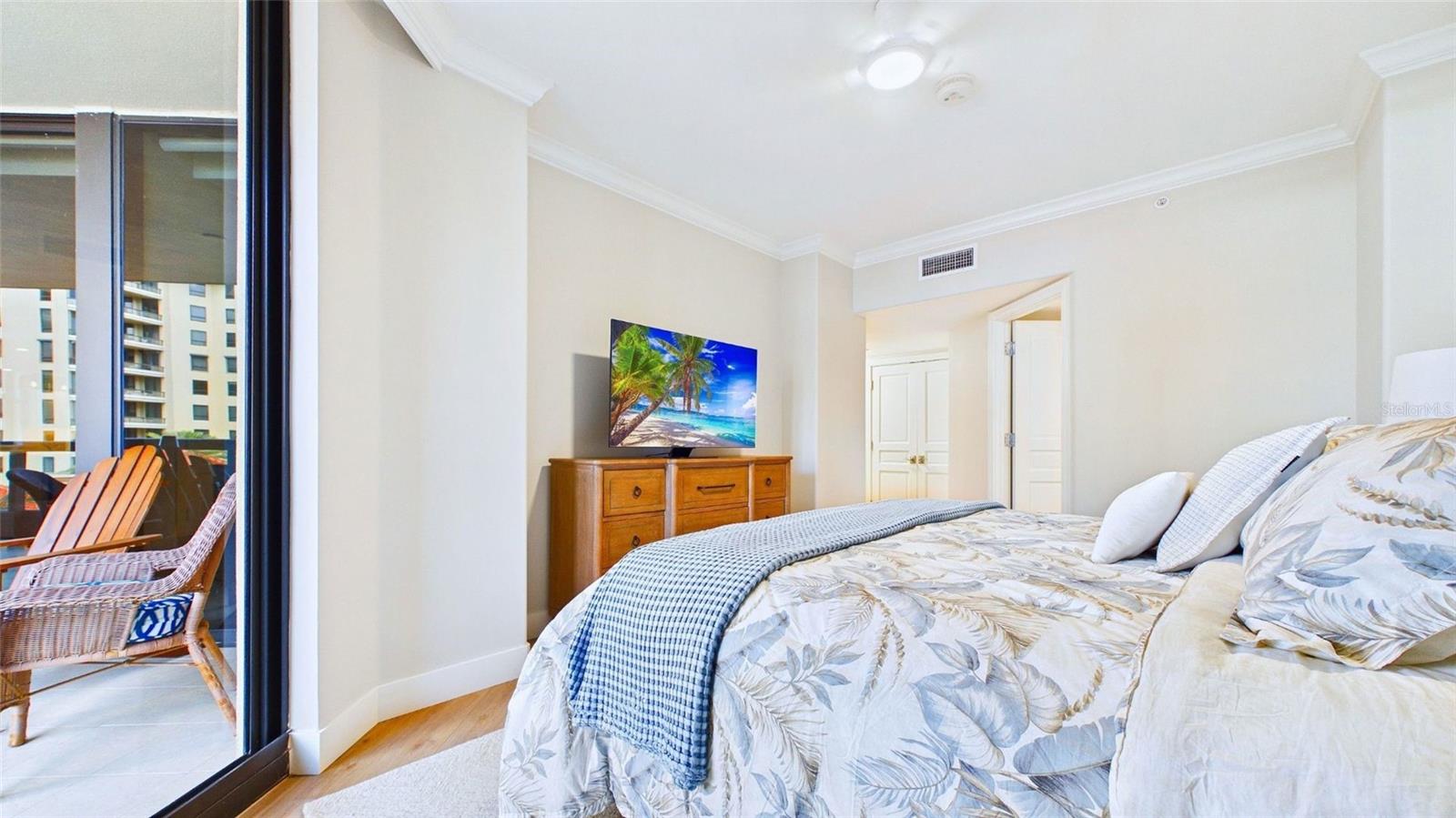 1241 GULF OF MEXICO DR #506, LONGBOAT KEY, FL — photo 26