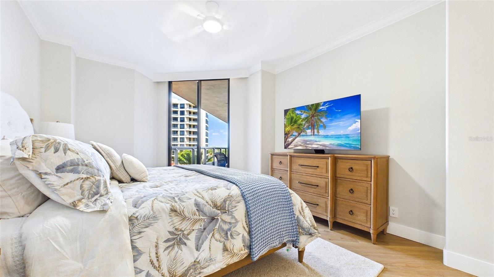 1241 GULF OF MEXICO DR #506, LONGBOAT KEY, FL — photo 27