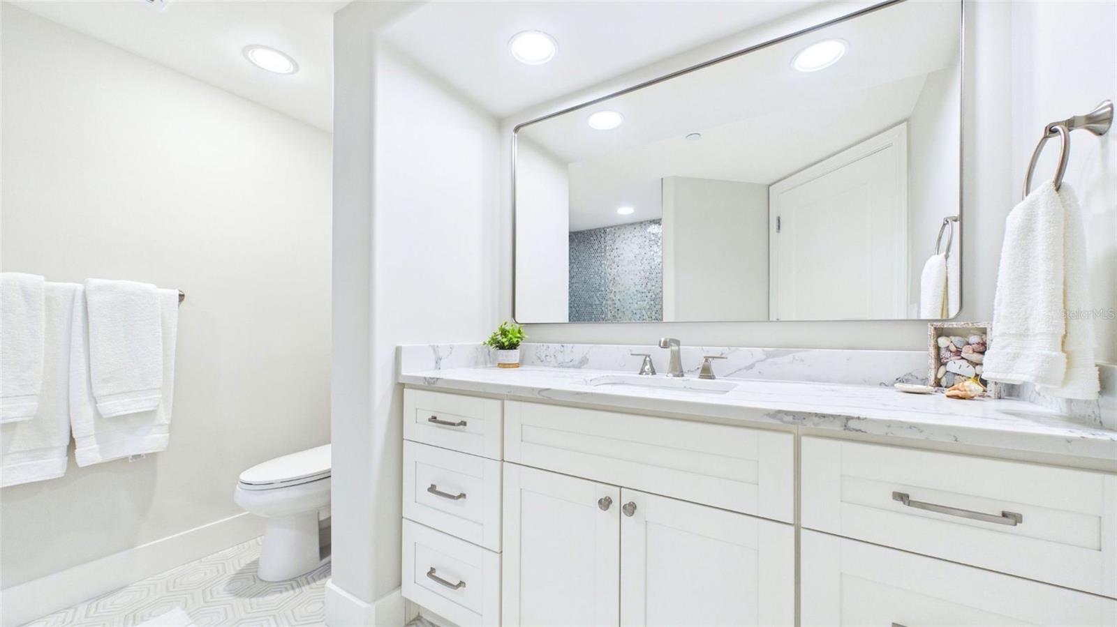 1241 GULF OF MEXICO DR #506, LONGBOAT KEY, FL — photo 28