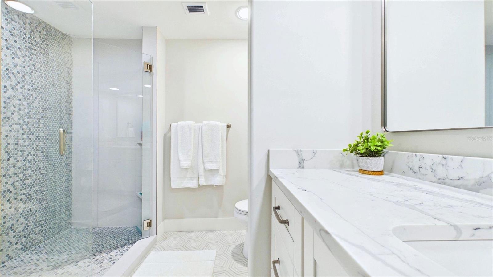 1241 GULF OF MEXICO DR #506, LONGBOAT KEY, FL — photo 29