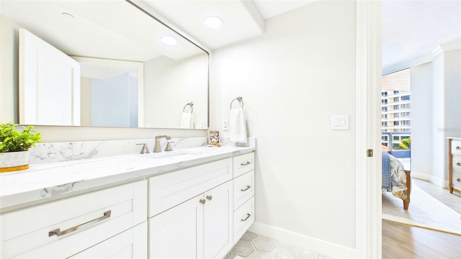 1241 GULF OF MEXICO DR #506, LONGBOAT KEY, FL — photo 30