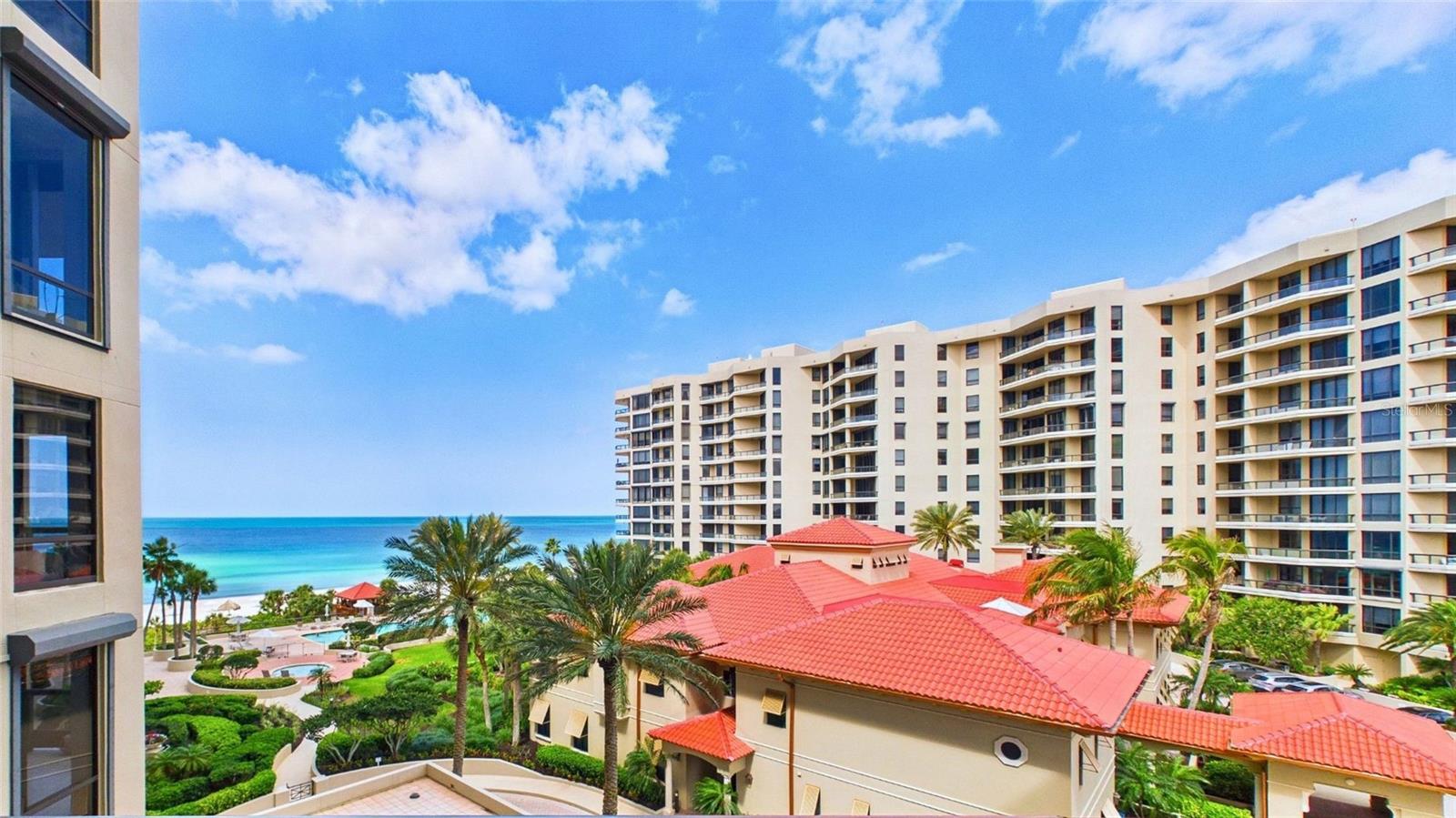 1241 GULF OF MEXICO DR #506, LONGBOAT KEY, FL — photo 36