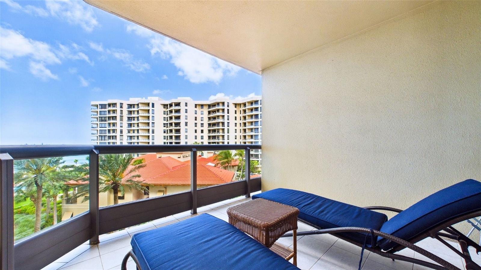 1241 GULF OF MEXICO DR #506, LONGBOAT KEY, FL — photo 37