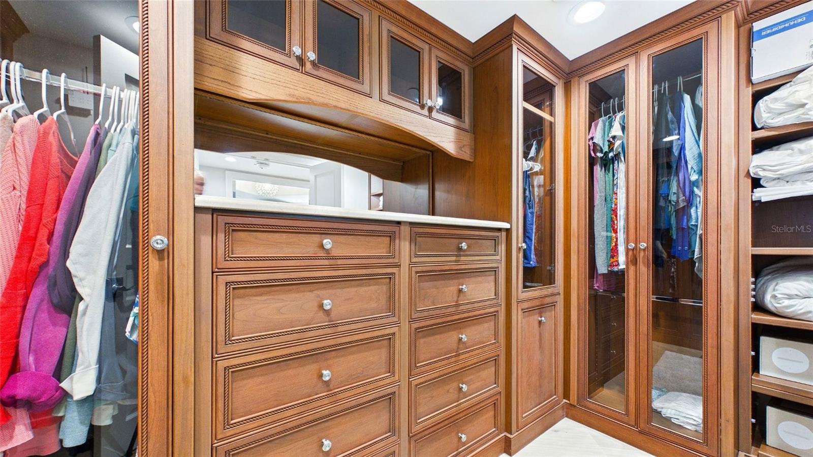 1241 GULF OF MEXICO DR #506, LONGBOAT KEY, FL — photo 39