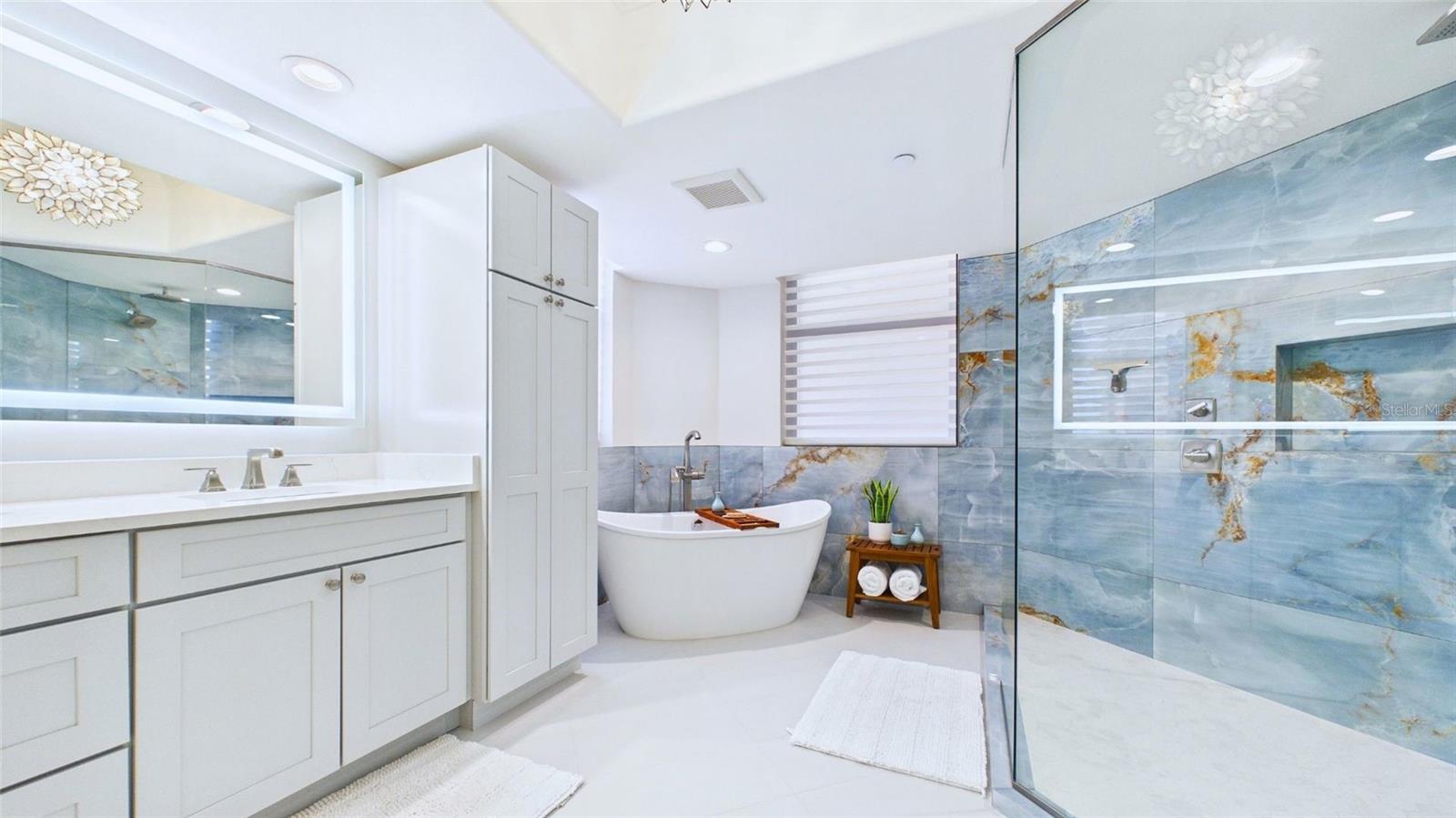 1241 GULF OF MEXICO DR #506, LONGBOAT KEY, FL — photo 41