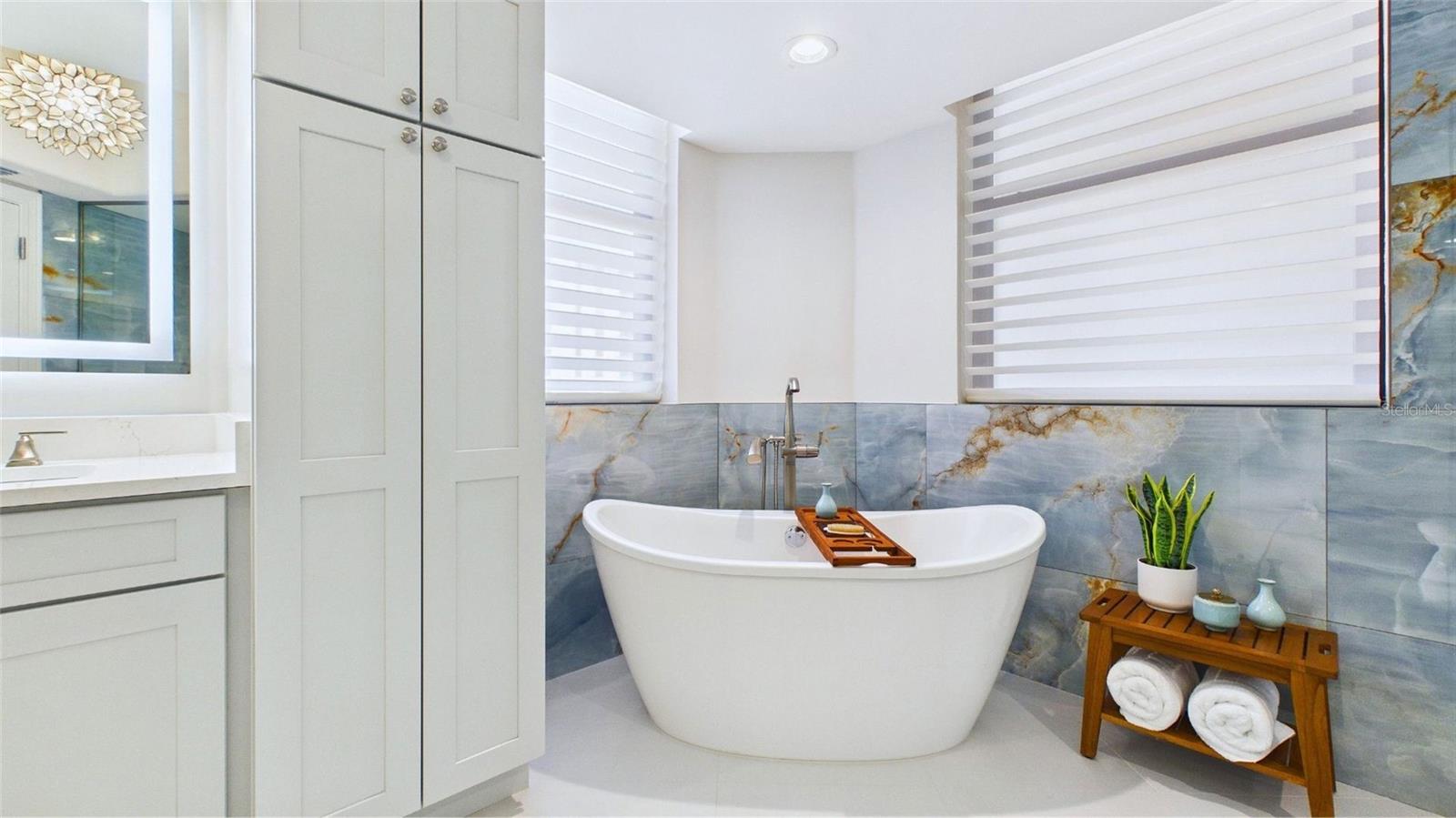 1241 GULF OF MEXICO DR #506, LONGBOAT KEY, FL — photo 42