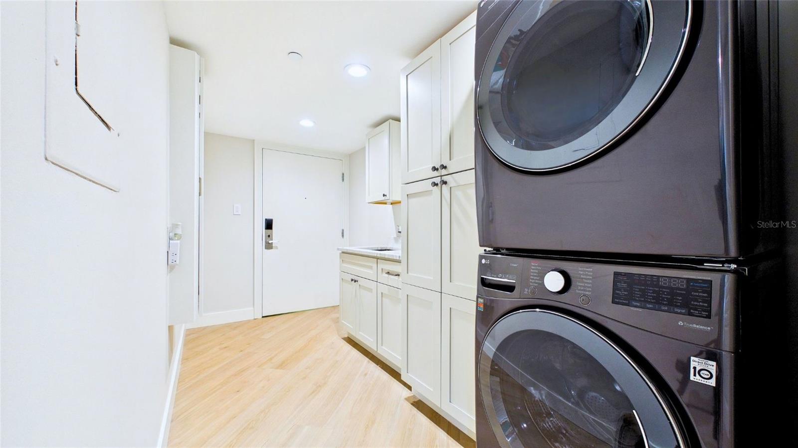 1241 GULF OF MEXICO DR #506, LONGBOAT KEY, FL — photo 45