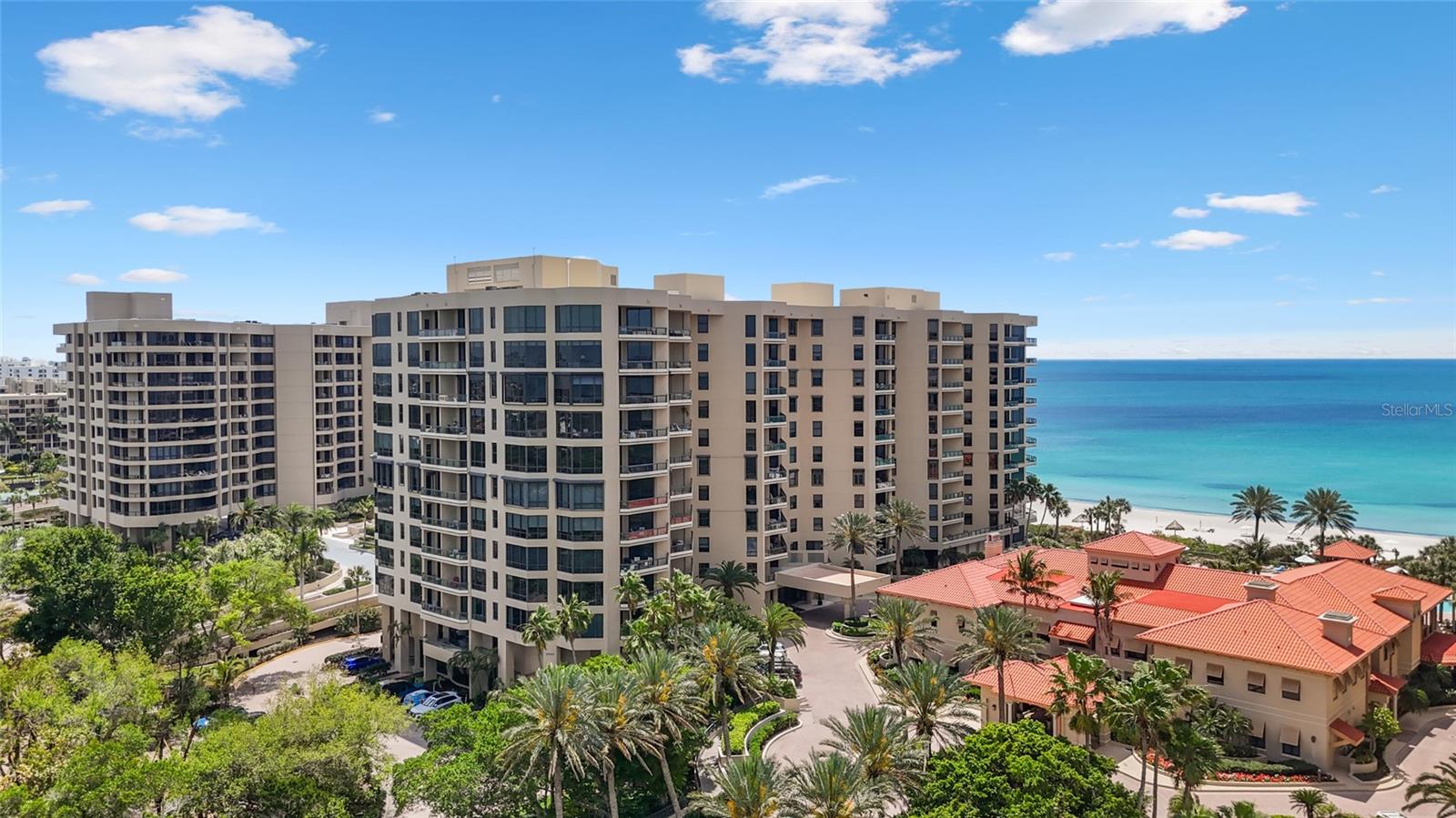 1241 GULF OF MEXICO DR #506, LONGBOAT KEY, FL — photo 47