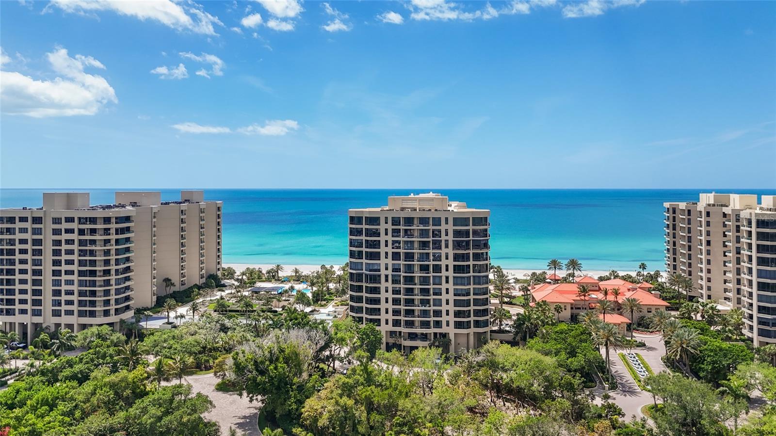 1241 GULF OF MEXICO DR #506, LONGBOAT KEY, FL — photo 48