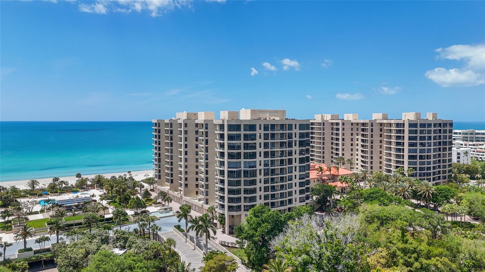 1241 GULF OF MEXICO DR #506, LONGBOAT KEY, FL — photo 49