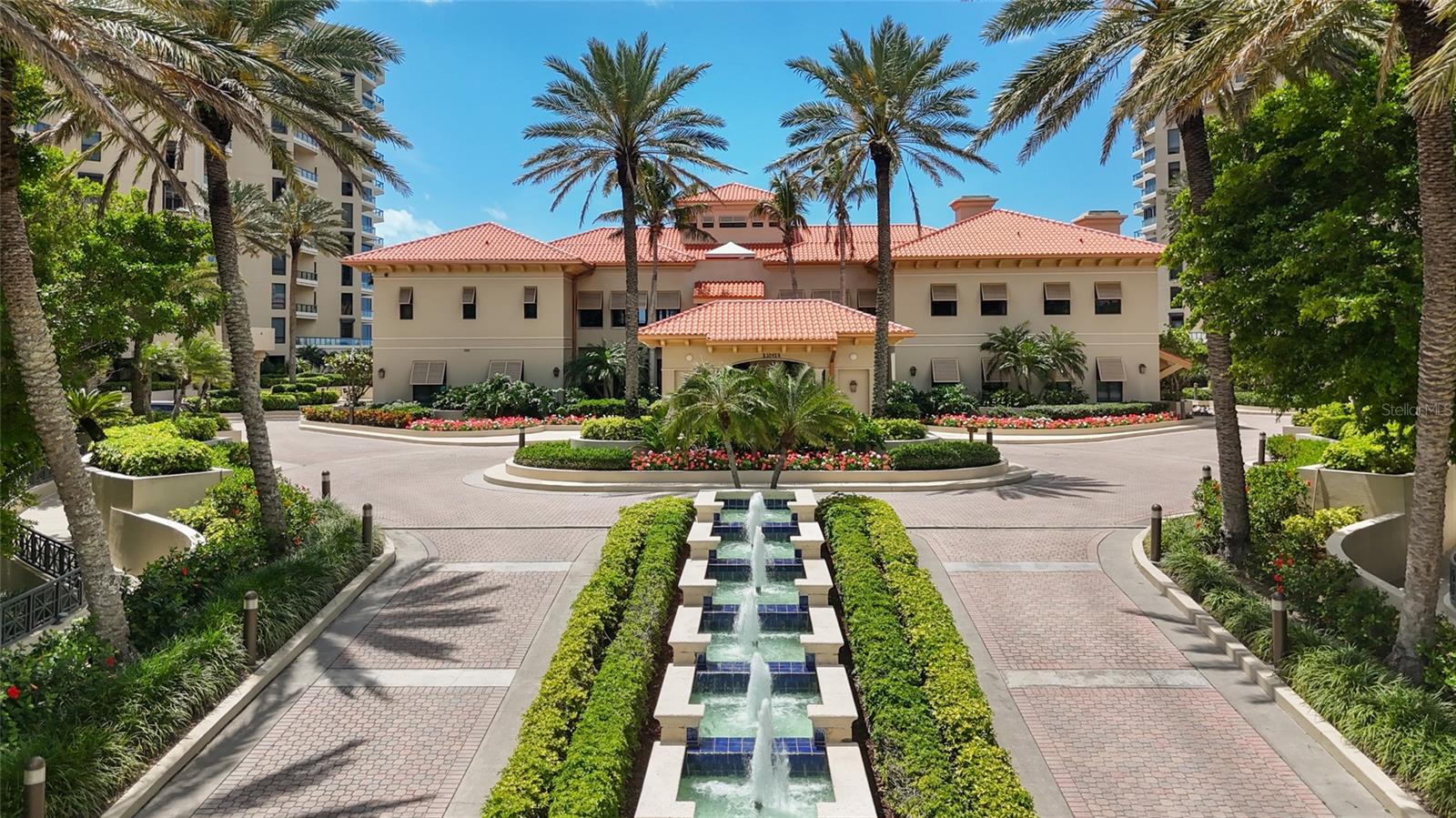 1241 GULF OF MEXICO DR #506, LONGBOAT KEY, FL — photo 51