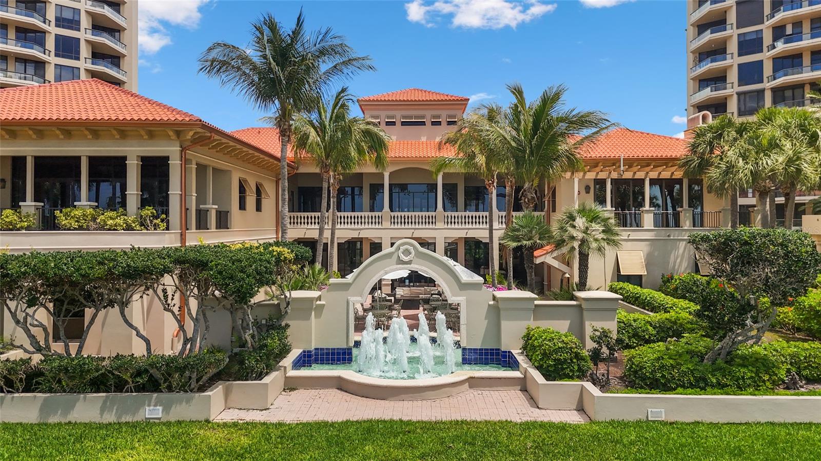 1241 GULF OF MEXICO DR #506, LONGBOAT KEY, FL — photo 52
