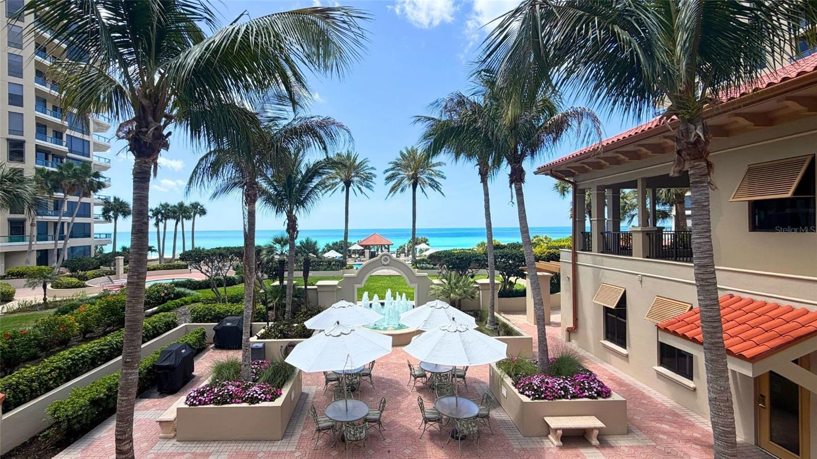 1241 GULF OF MEXICO DR #506, LONGBOAT KEY, FL — photo 53