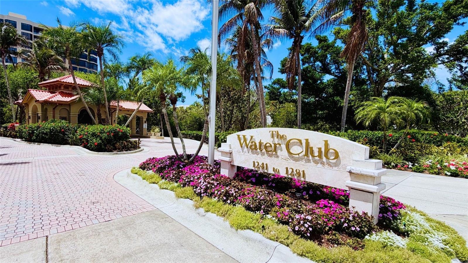 1241 GULF OF MEXICO DR #506, LONGBOAT KEY, FL — photo 60
