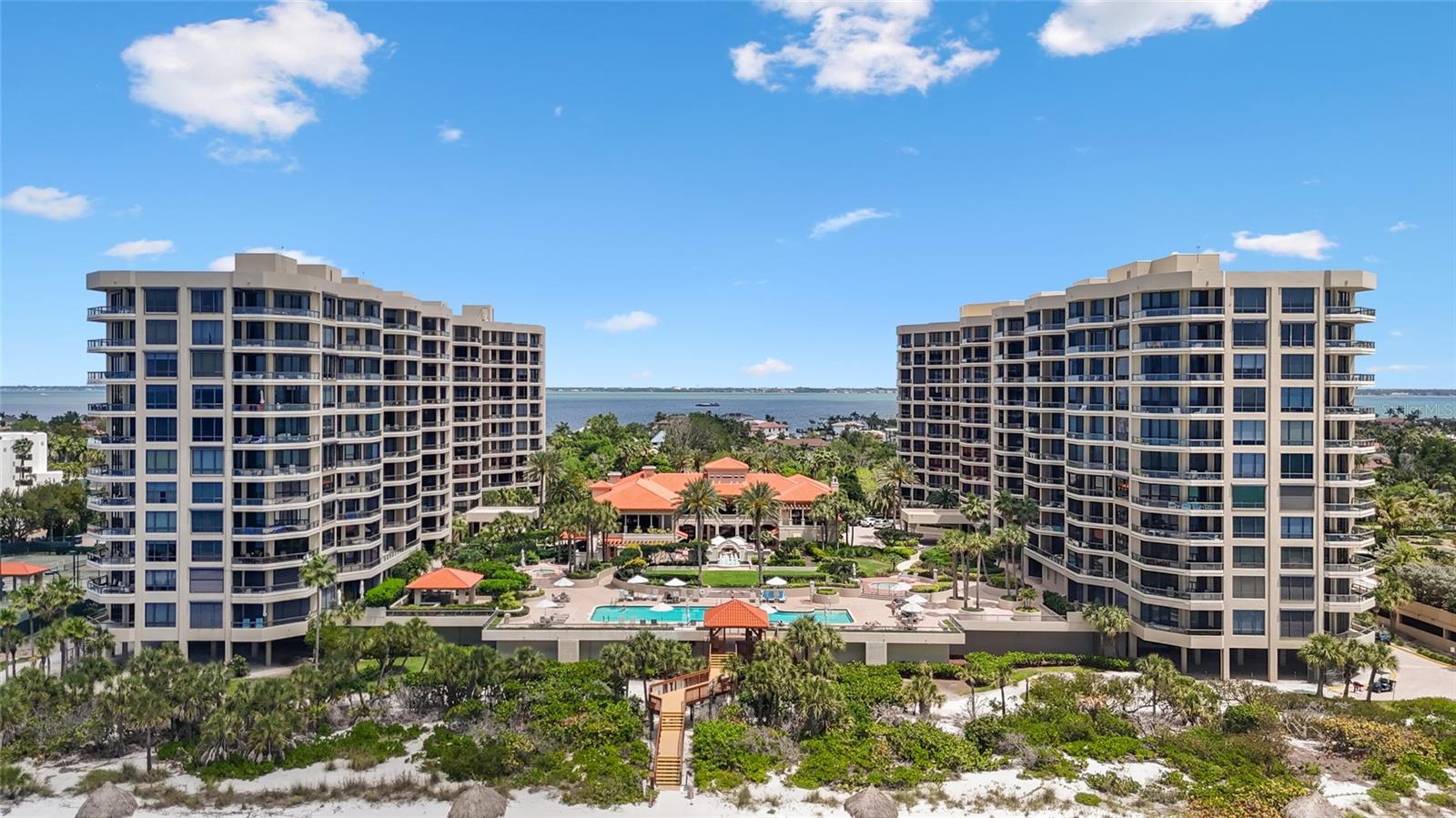 1241 GULF OF MEXICO DR #506, LONGBOAT KEY, FL — photo 63
