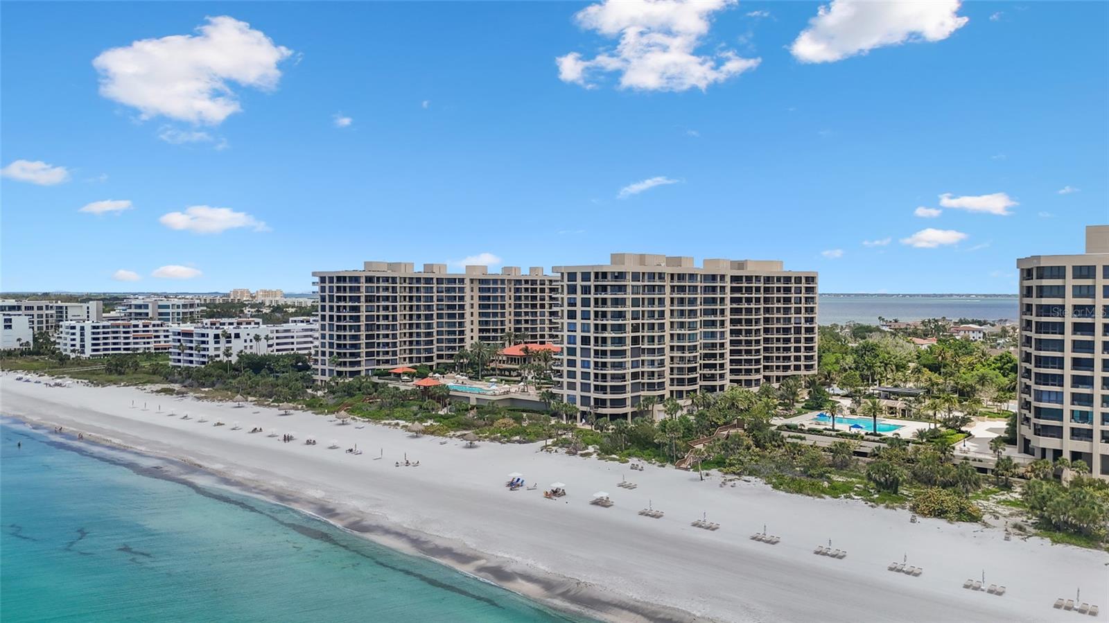1241 GULF OF MEXICO DR #506, LONGBOAT KEY, FL — photo 65