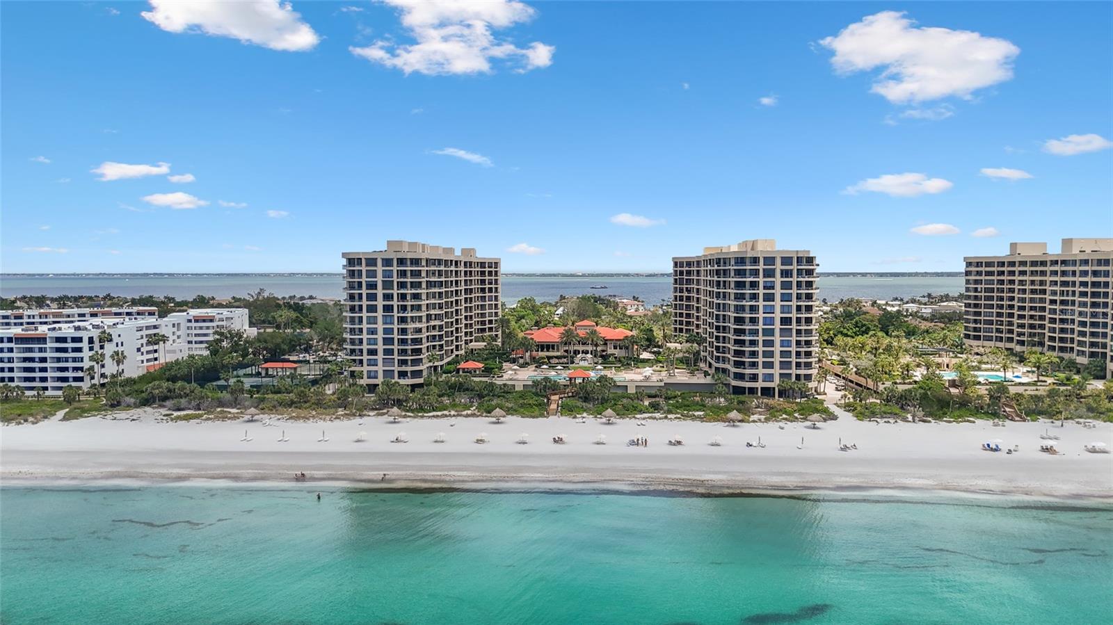 1241 GULF OF MEXICO DR #506, LONGBOAT KEY, FL — photo 66