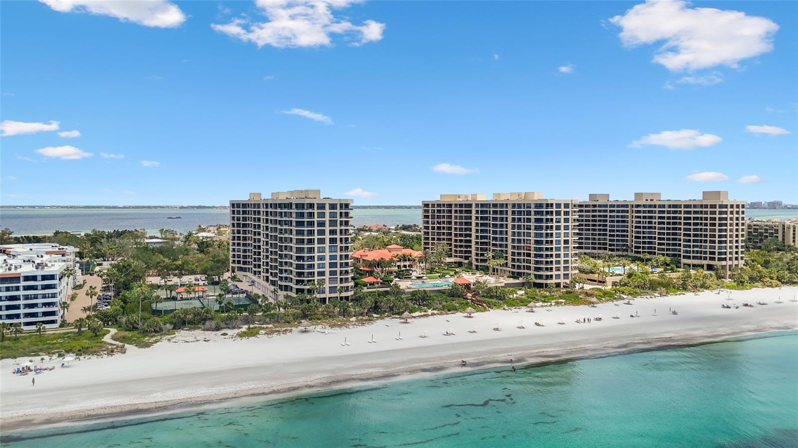 1241 GULF OF MEXICO DR #506, LONGBOAT KEY, FL — photo 67