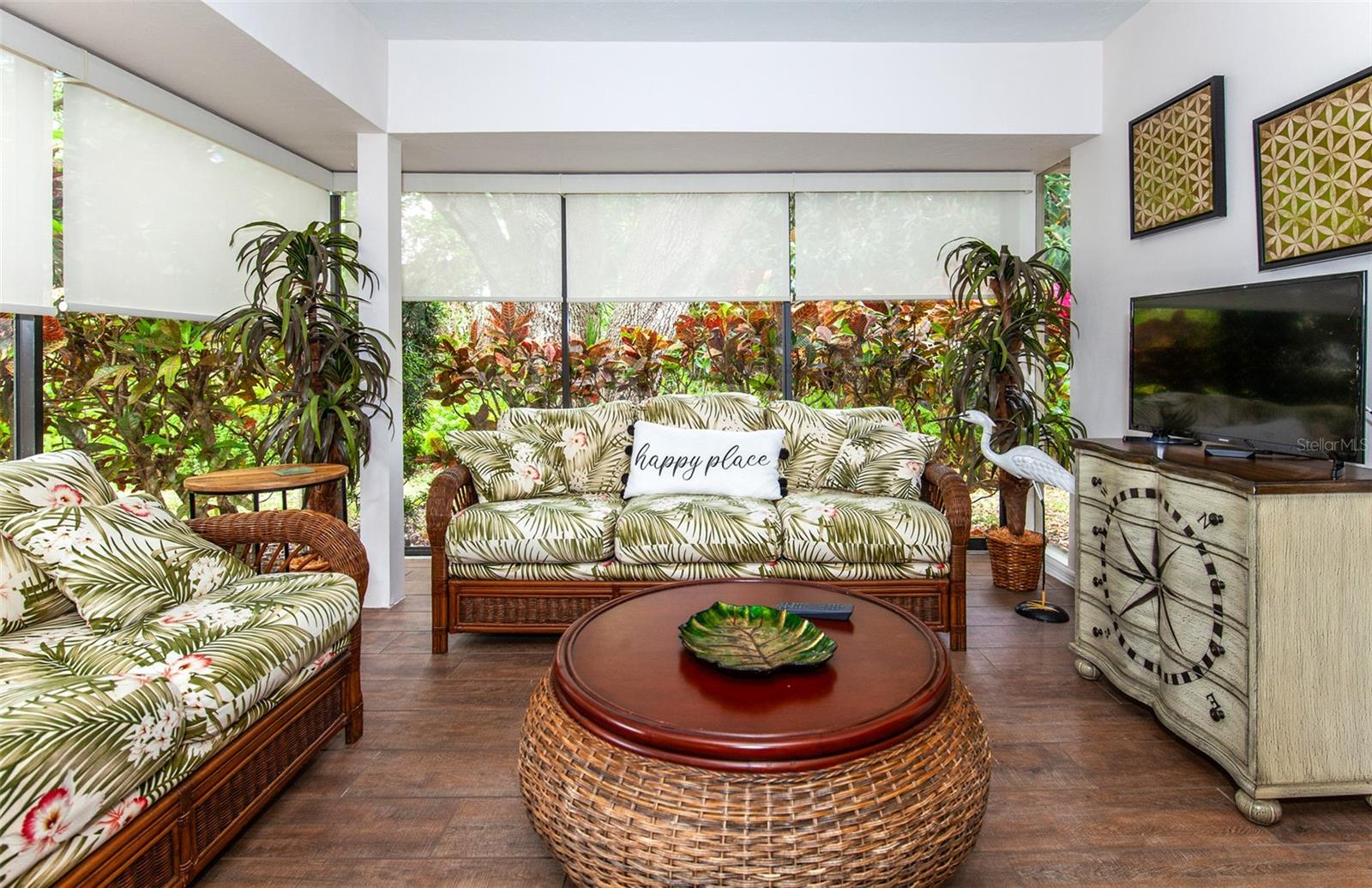 247 SOUTHAMPTON LN #272, VENICE, FL — photo 24