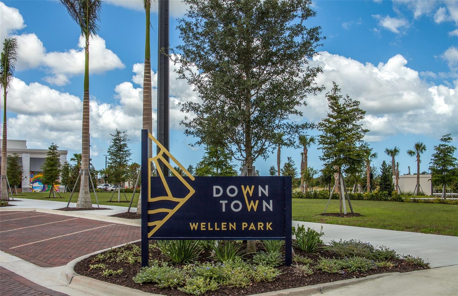 247 SOUTHAMPTON LN #272, VENICE, FL — photo 65