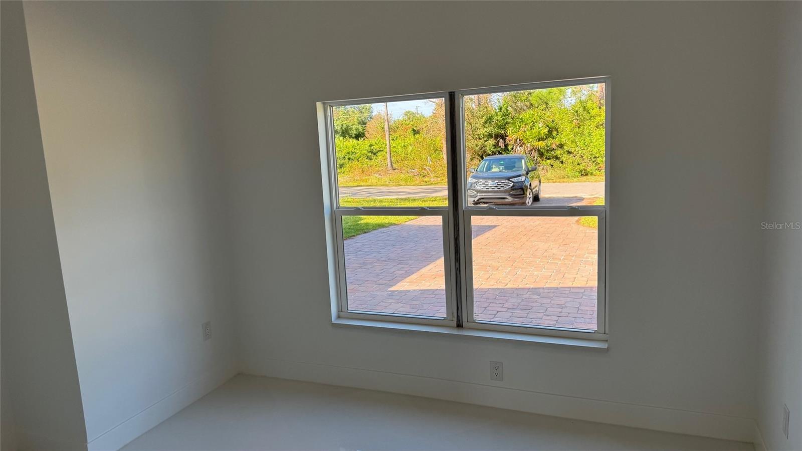 82 KENLY ST, PORT CHARLOTTE, FL — photo 5