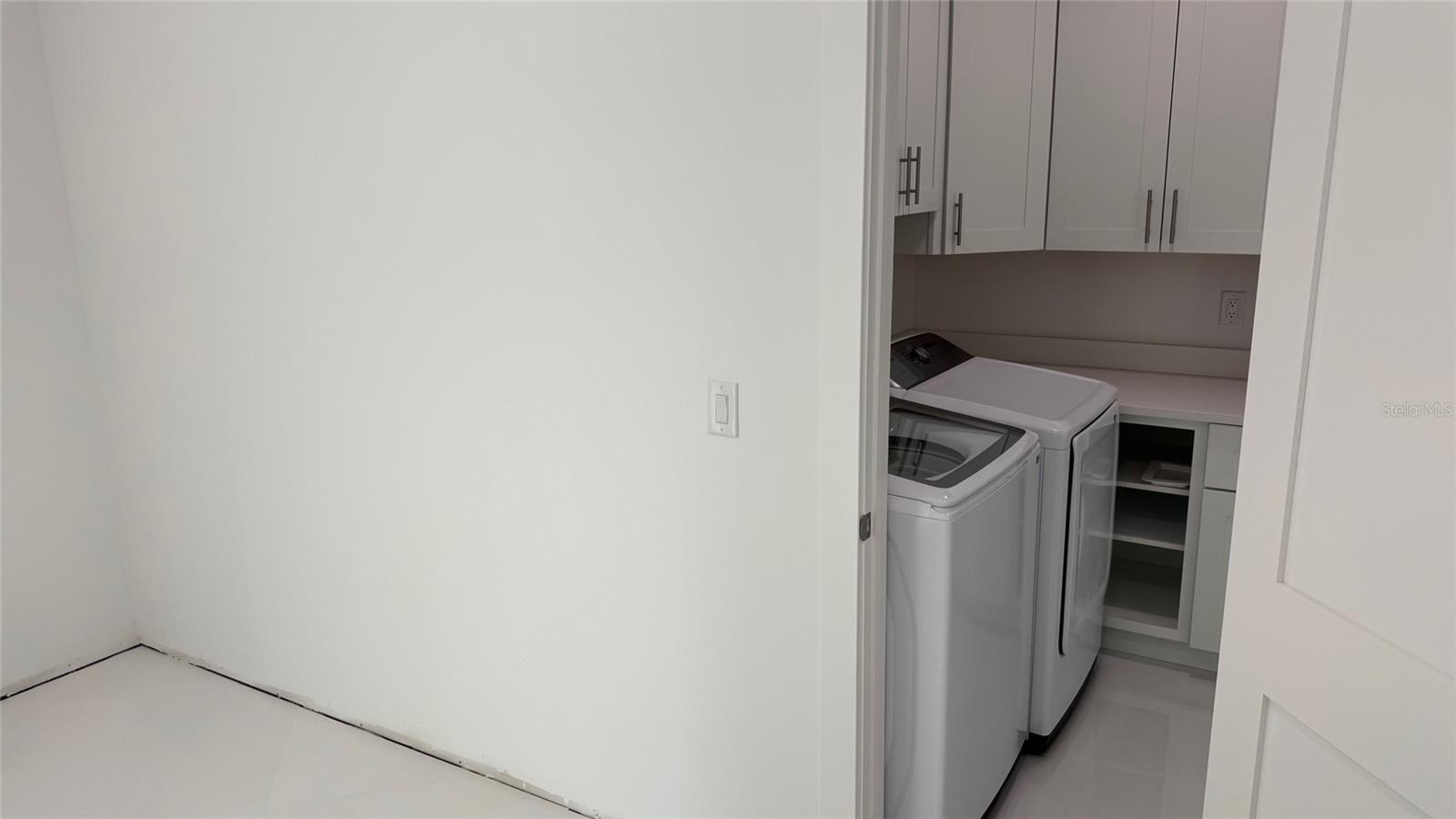 82 KENLY ST, PORT CHARLOTTE, FL — photo 14
