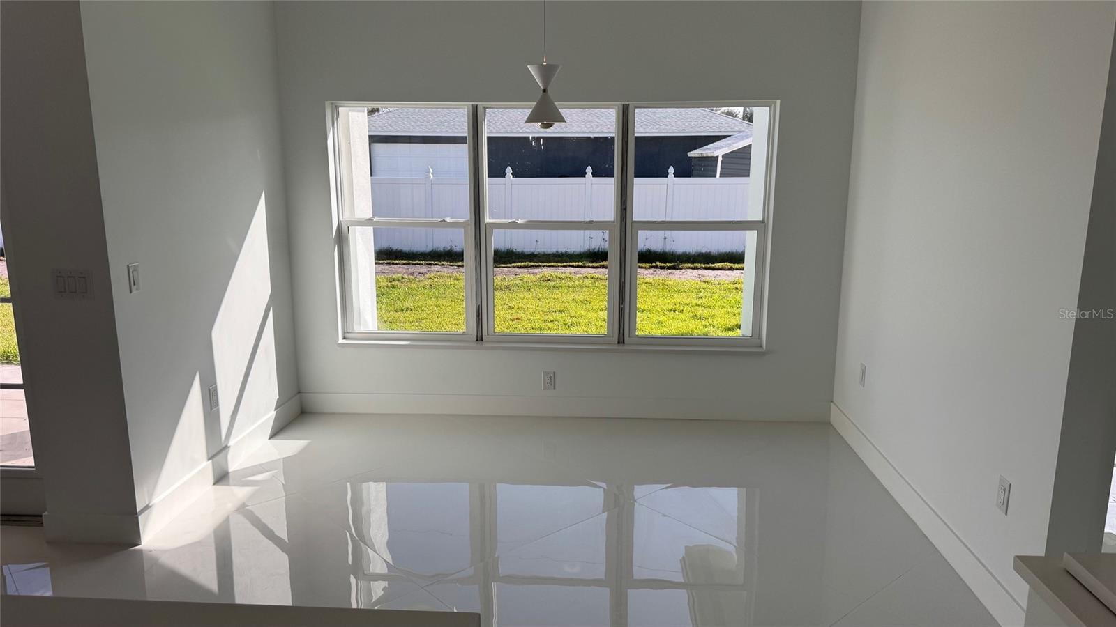 82 KENLY ST, PORT CHARLOTTE, FL — photo 20