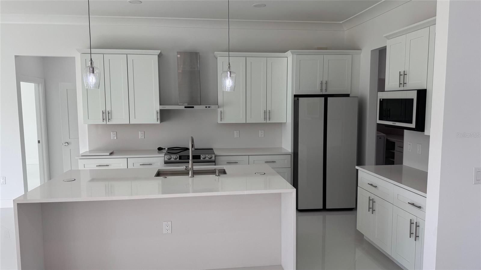 82 KENLY ST, PORT CHARLOTTE, FL — photo 21