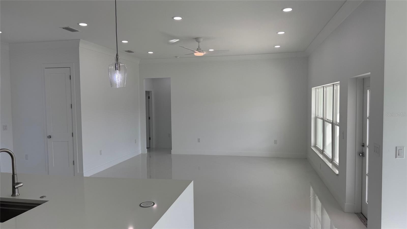 82 KENLY ST, PORT CHARLOTTE, FL — photo 24