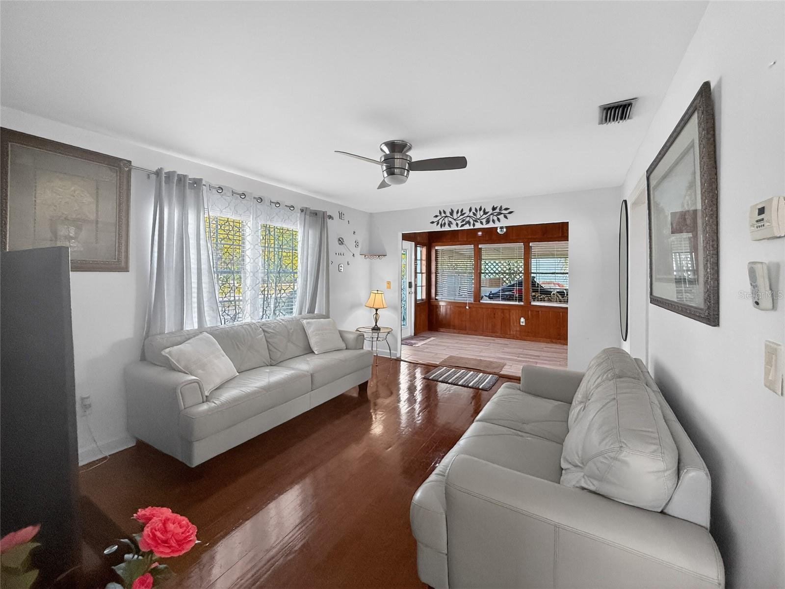 6416 N ORLEANS AVE, TAMPA, FL — photo 9