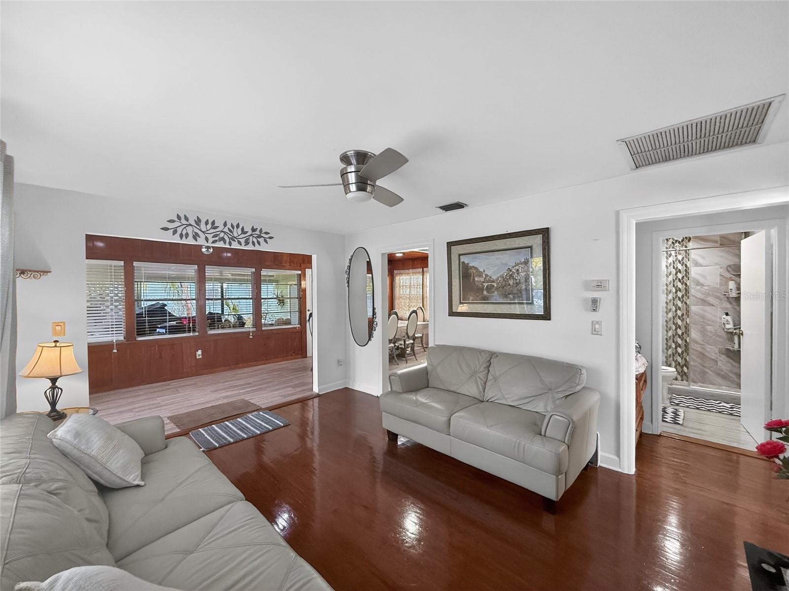 6416 N ORLEANS AVE, TAMPA, FL — photo 10