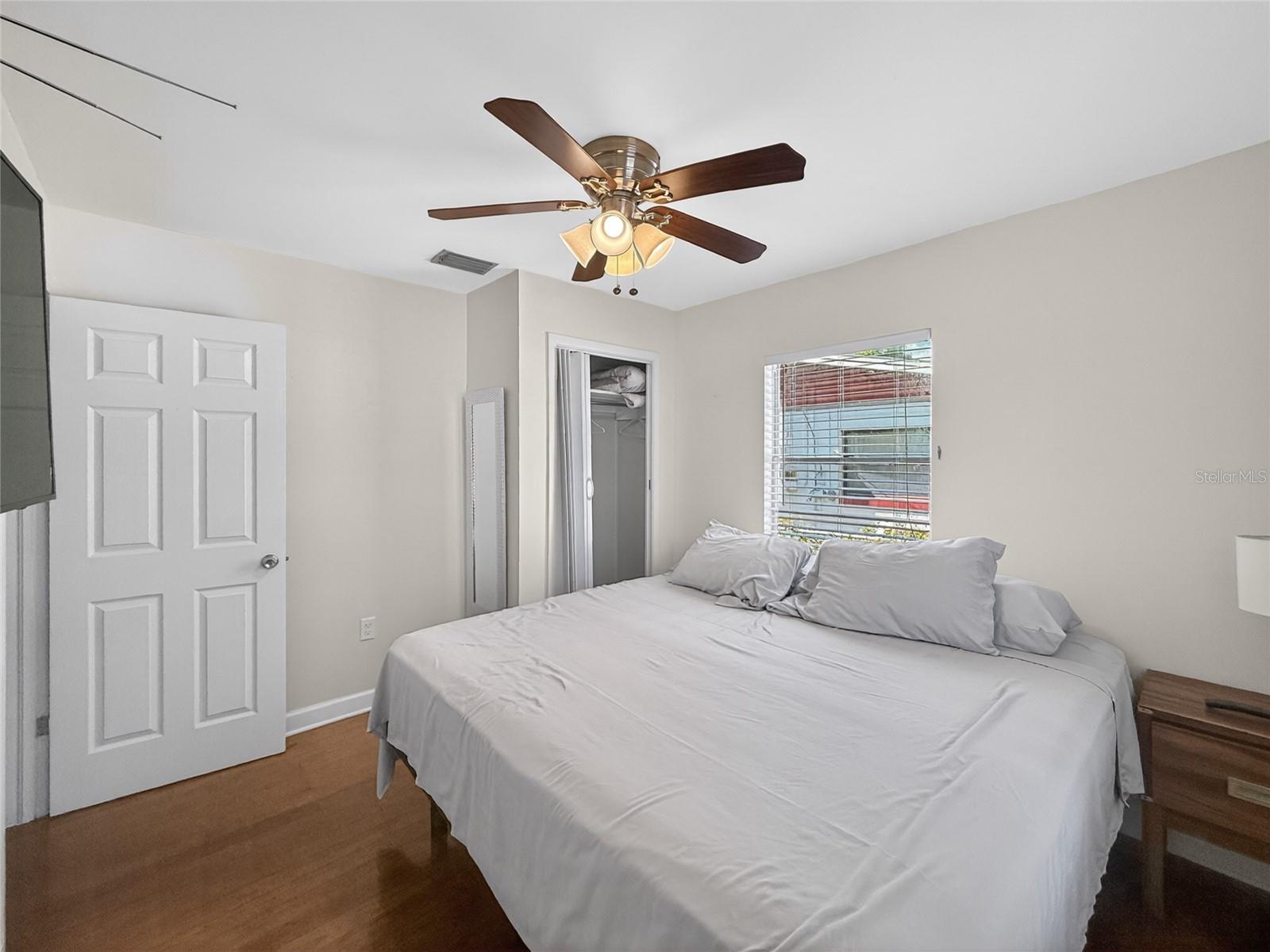 6416 N ORLEANS AVE, TAMPA, FL — photo 17