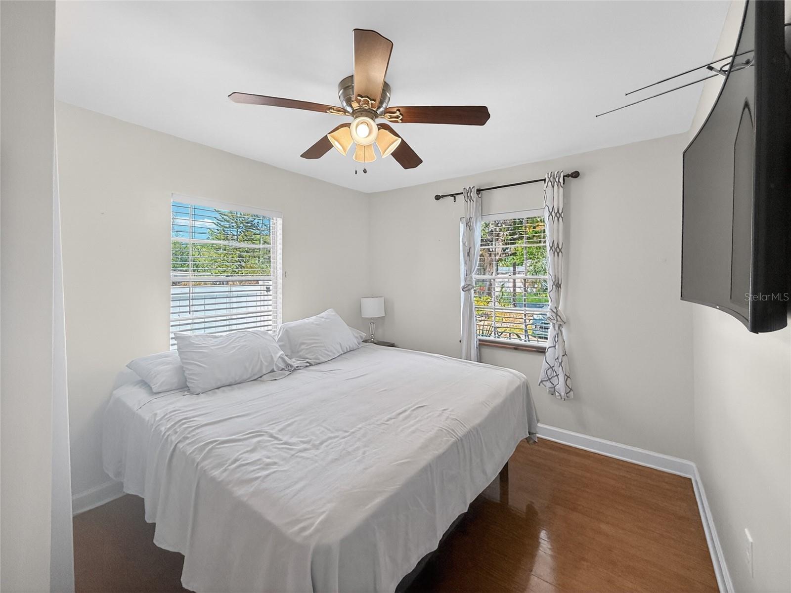 6416 N ORLEANS AVE, TAMPA, FL — photo 18